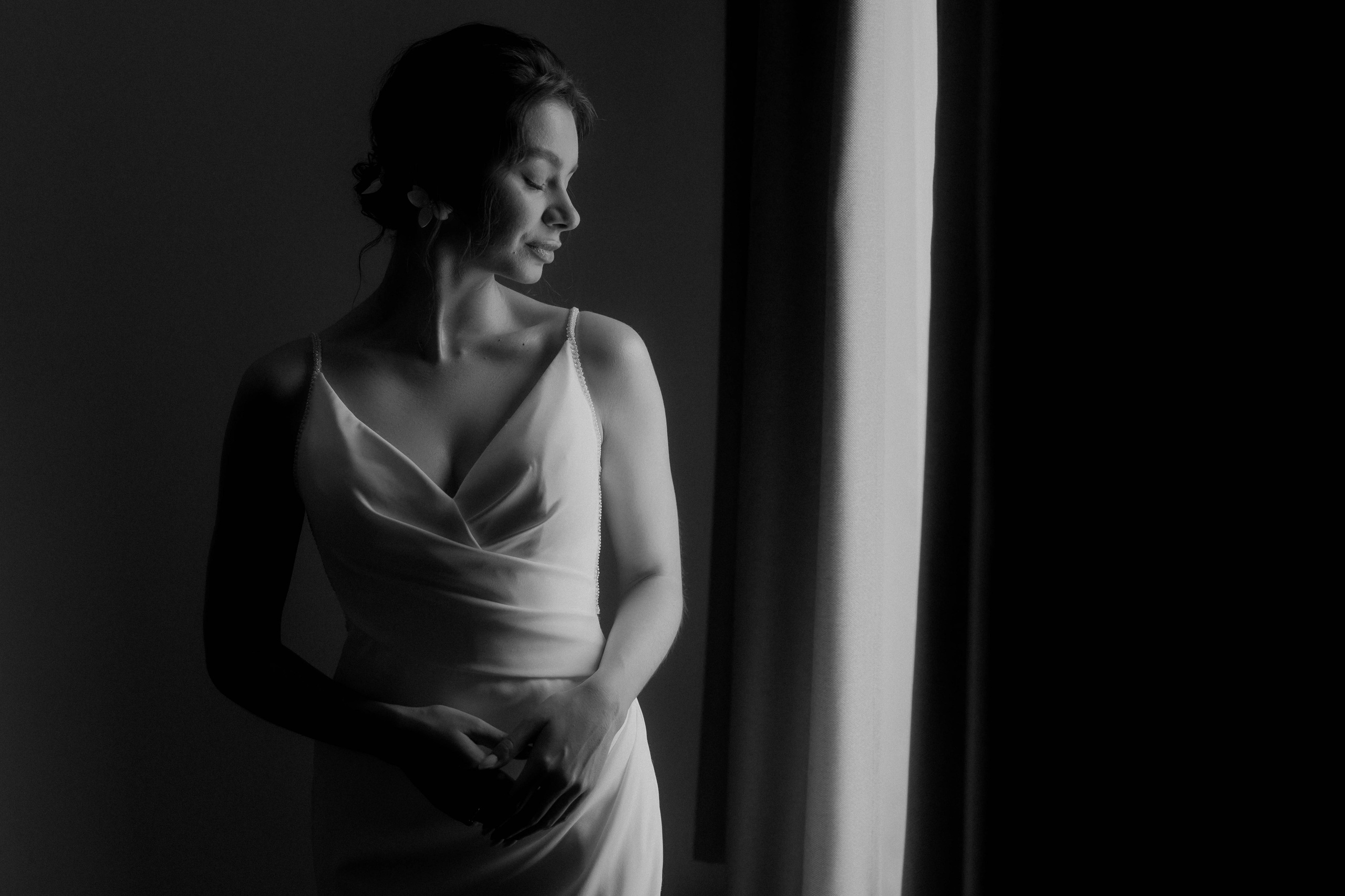 Свадебный Фотограф Москва и МО