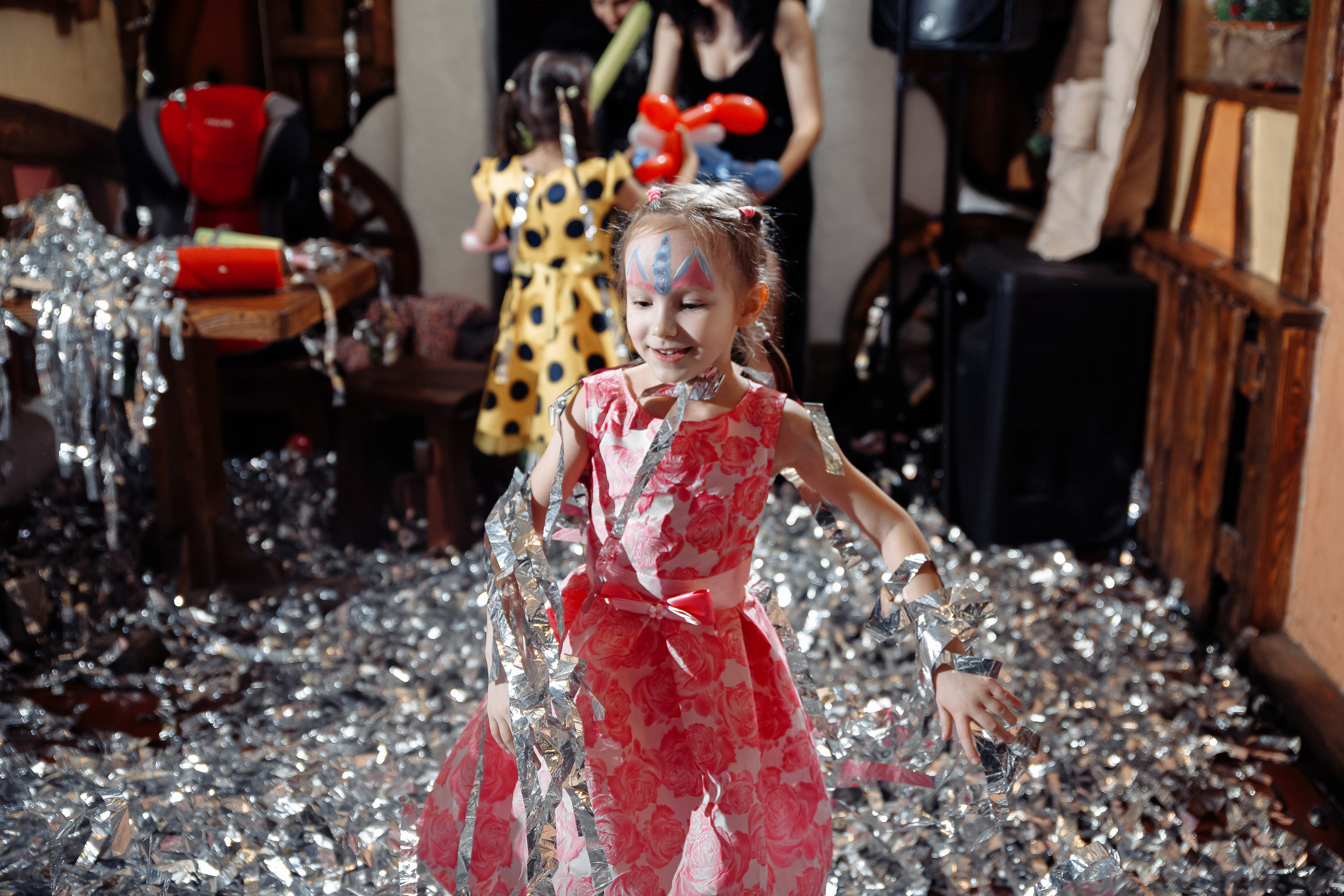 06.02.2022. Портретный и репортажный фотограф Марина Кузьмина