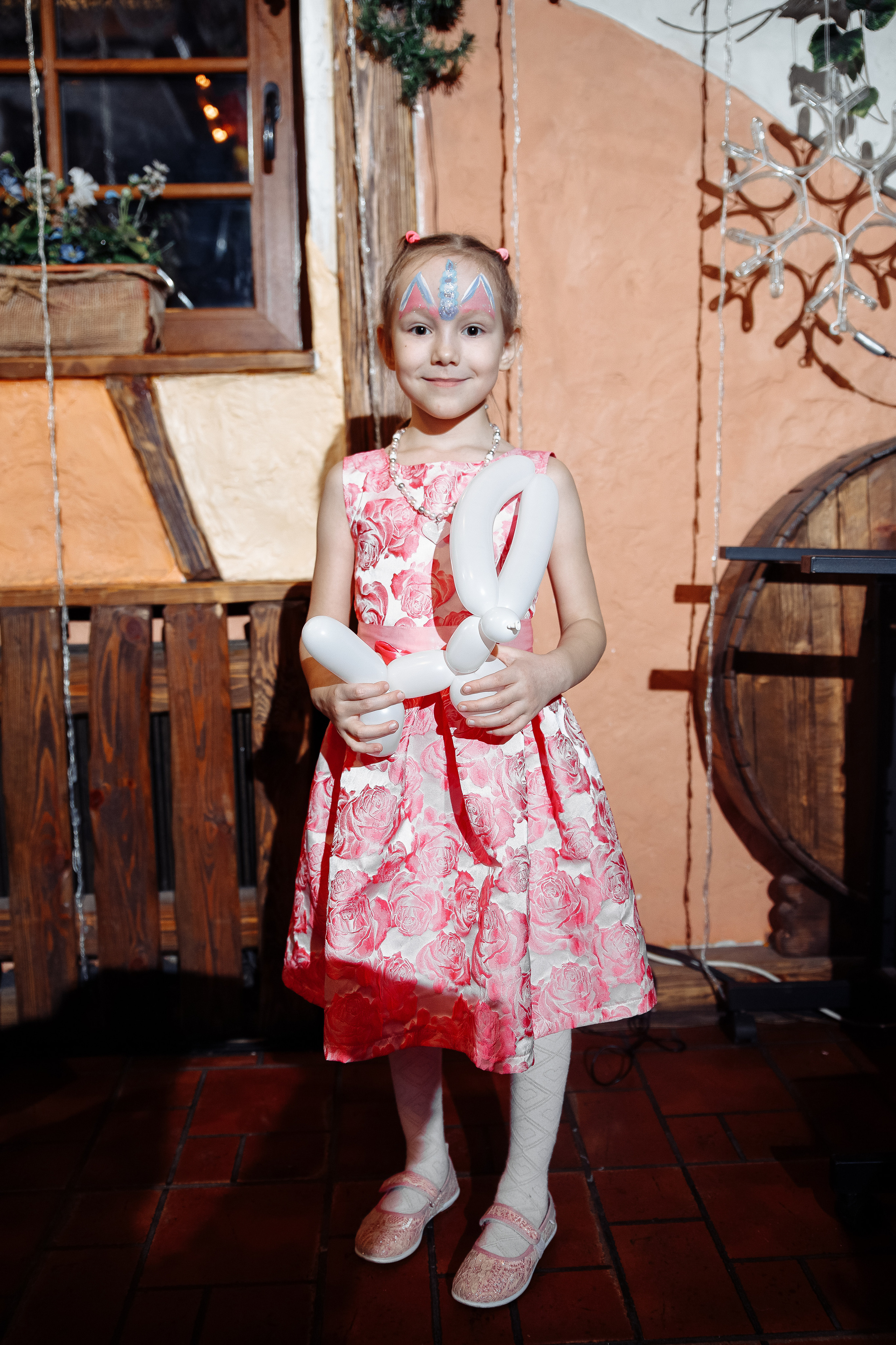 06.02.2022. Портретный и репортажный фотограф Марина Кузьмина