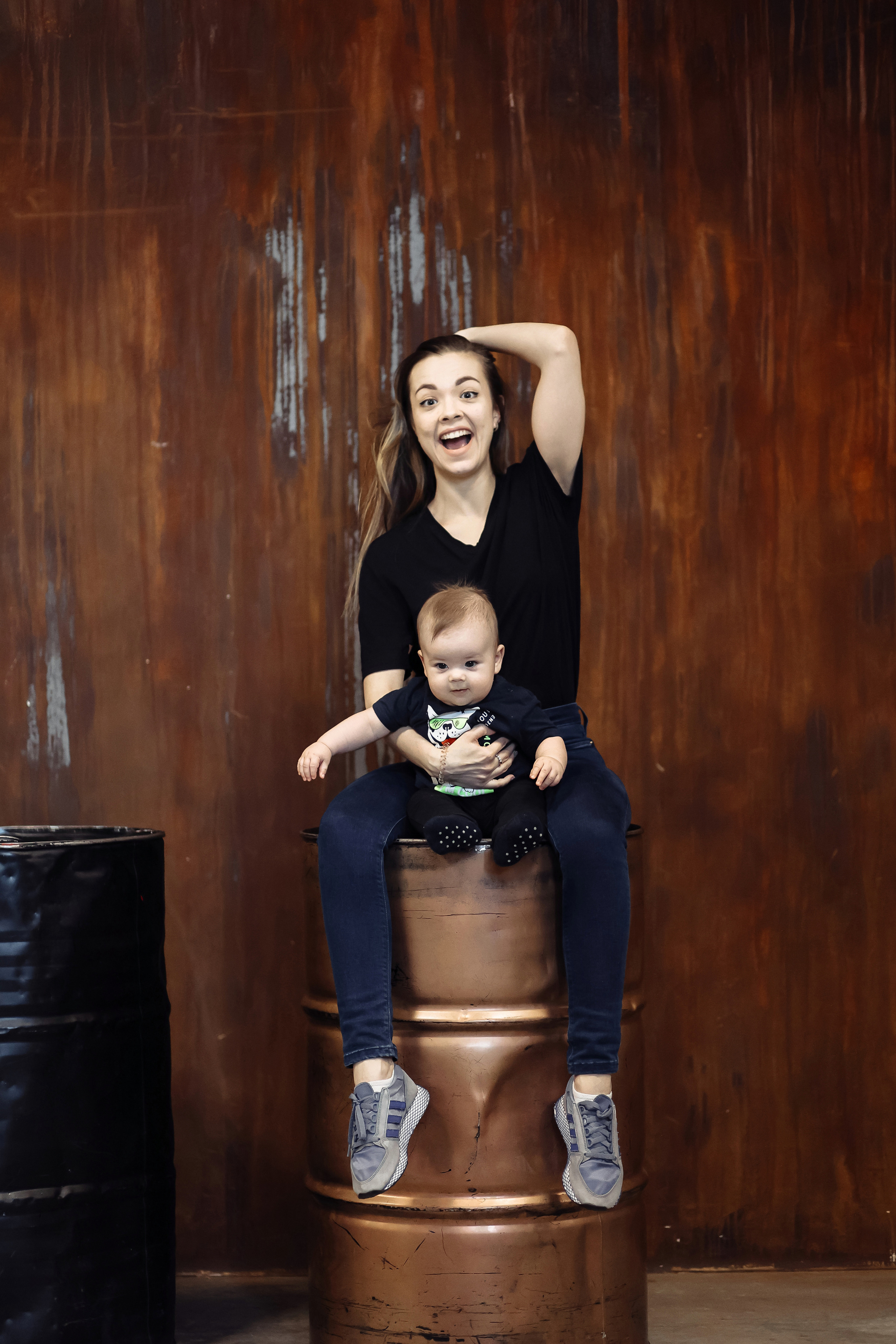 28.02.2022. Портретный и репортажный фотограф Марина Кузьмина