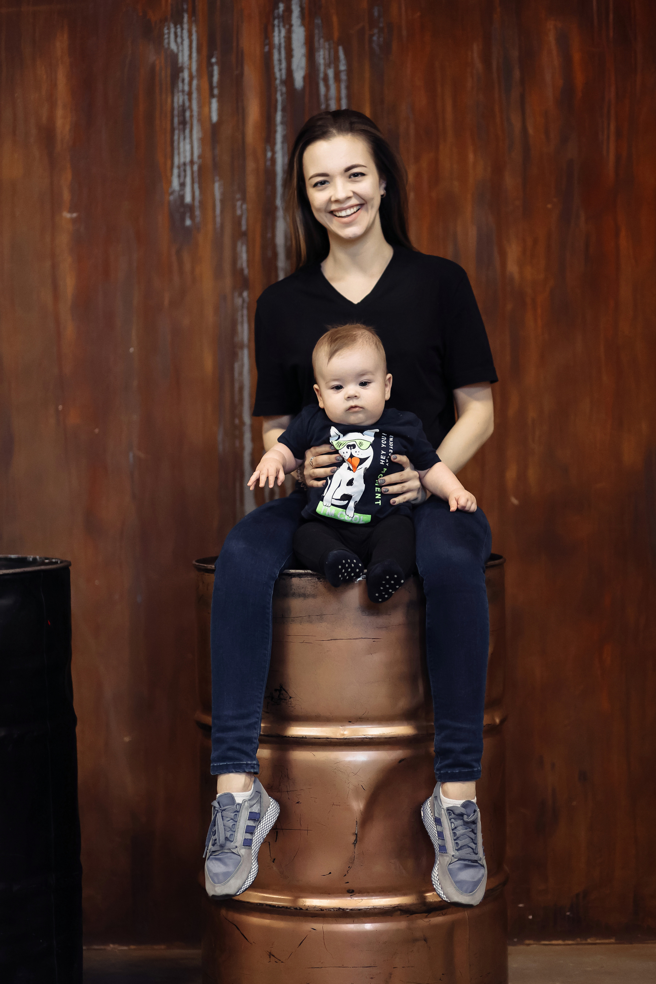 28.02.2022. Портретный и репортажный фотограф Марина Кузьмина