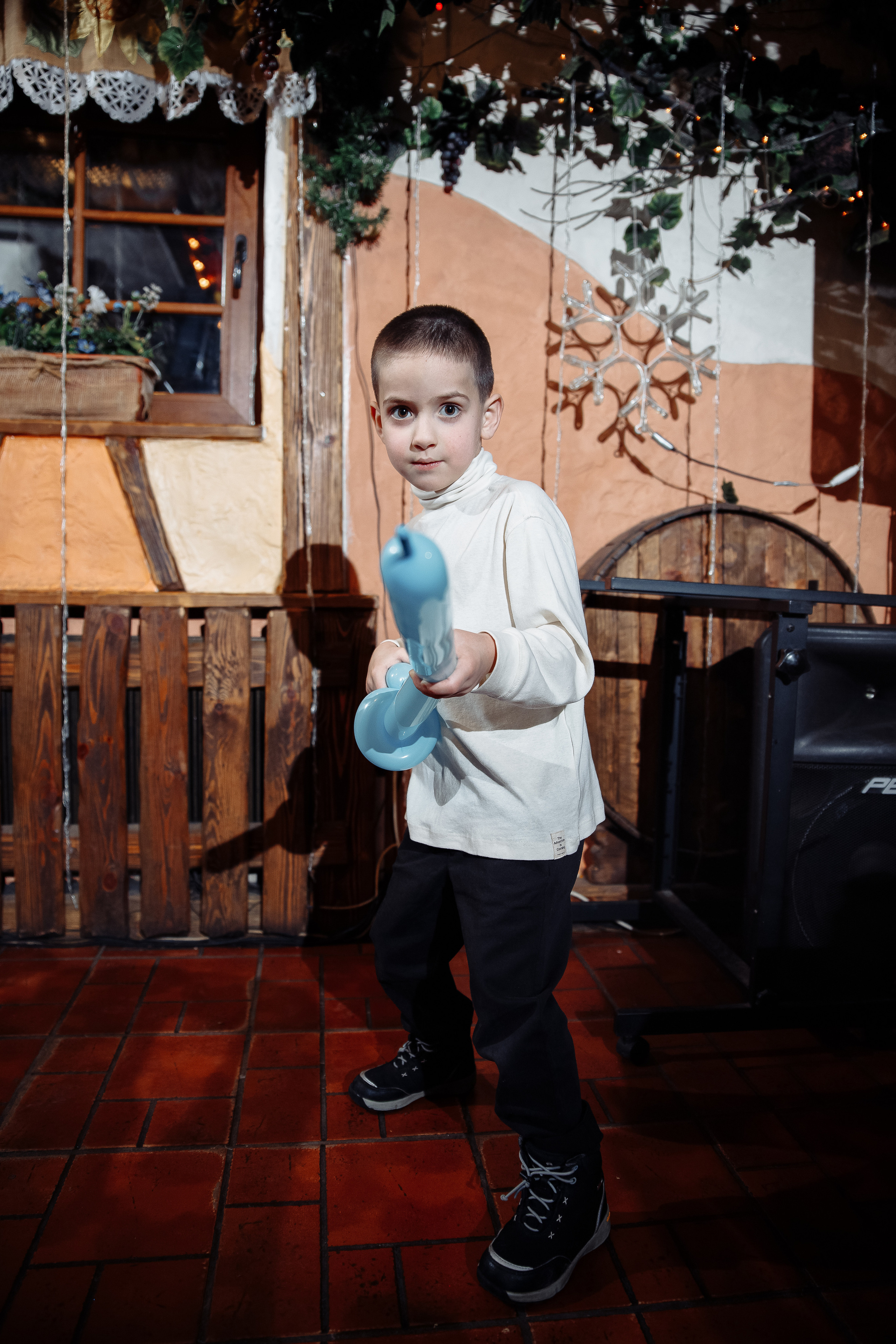 06.02.2022. Портретный и репортажный фотограф Марина Кузьмина