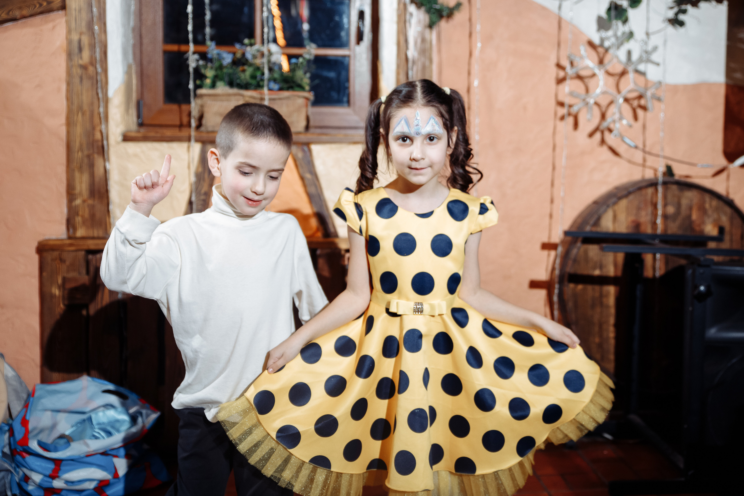 06.02.2022. Портретный и репортажный фотограф Марина Кузьмина