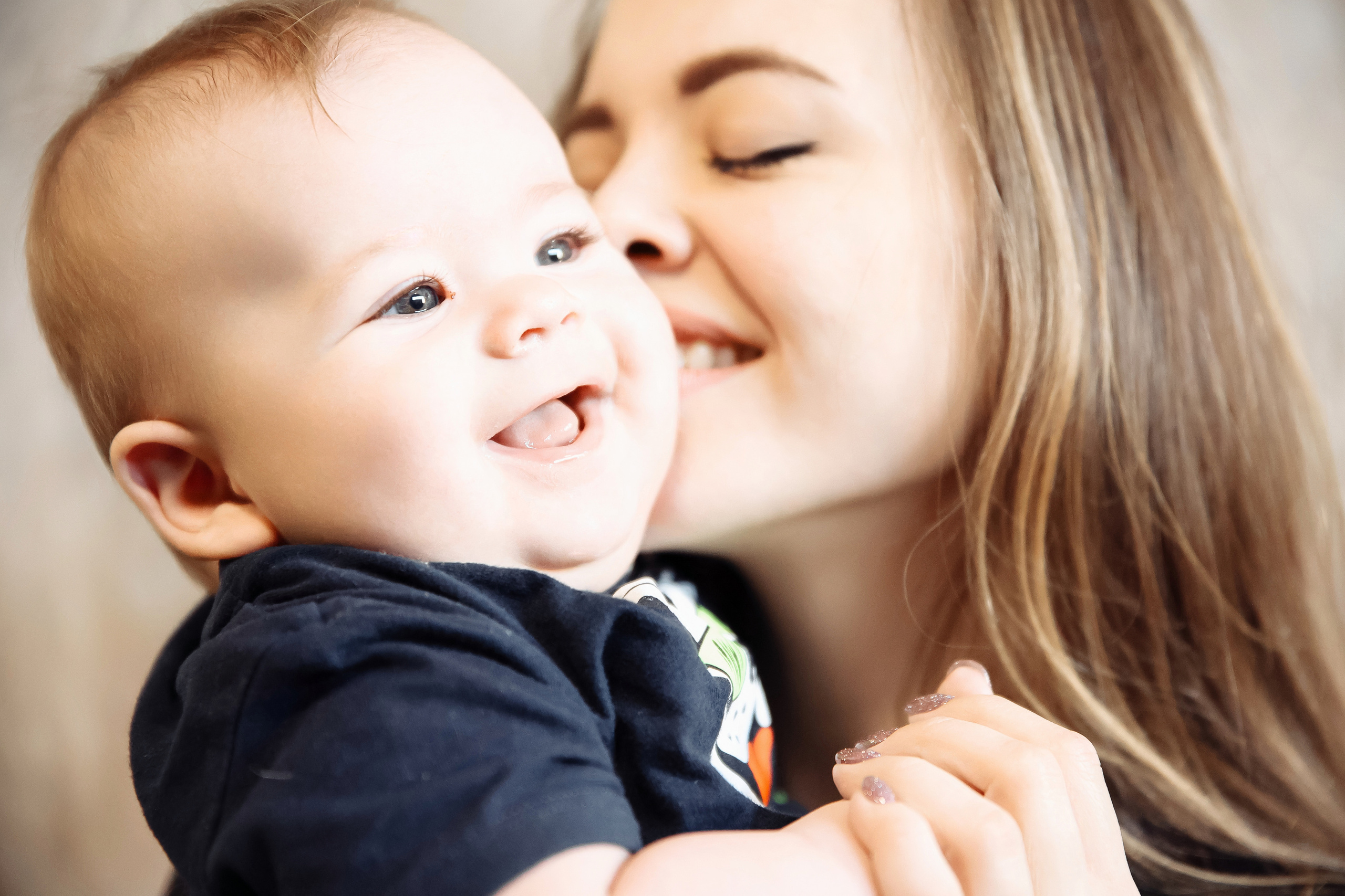 28.02.2022. Портретный и репортажный фотограф Марина Кузьмина