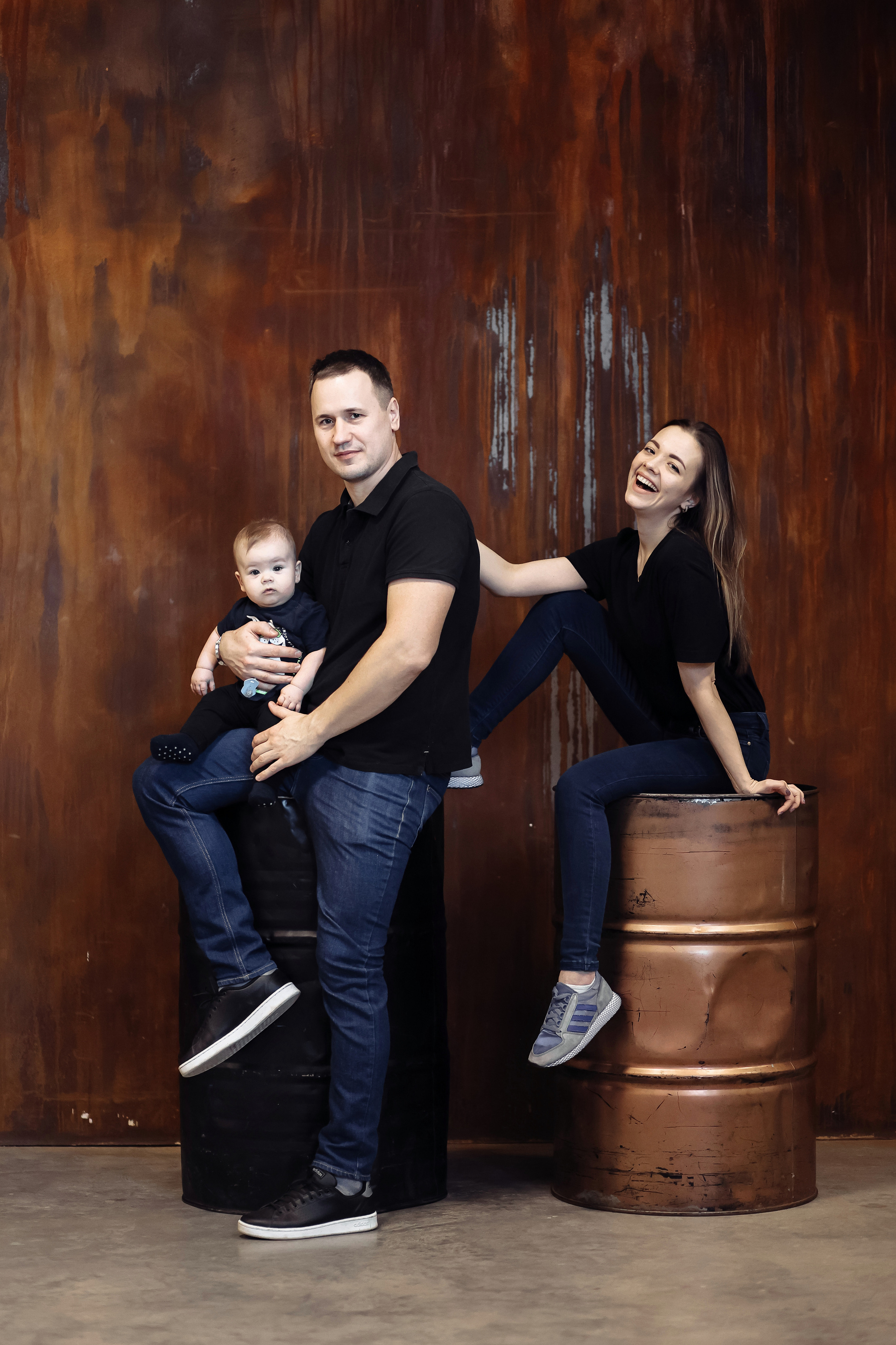 28.02.2022. Портретный и репортажный фотограф Марина Кузьмина