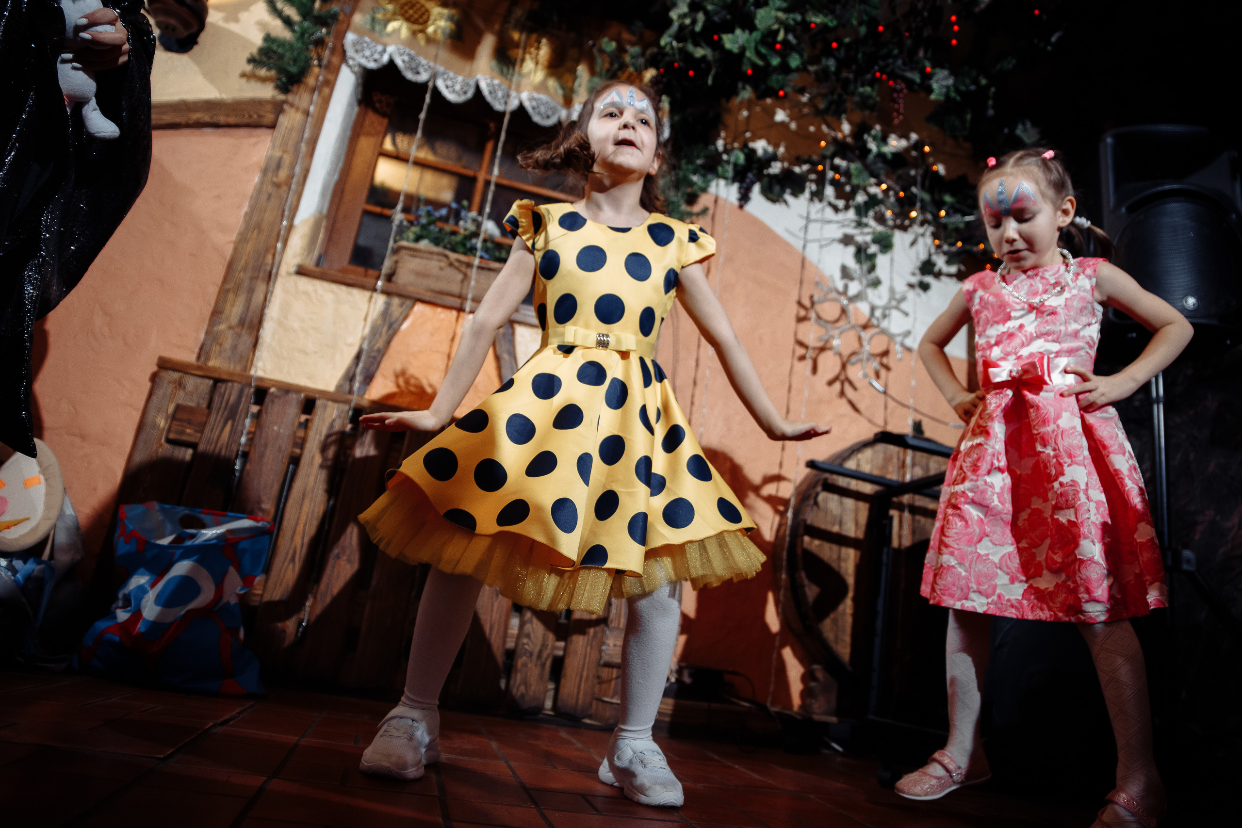 06.02.2022. Портретный и репортажный фотограф Марина Кузьмина