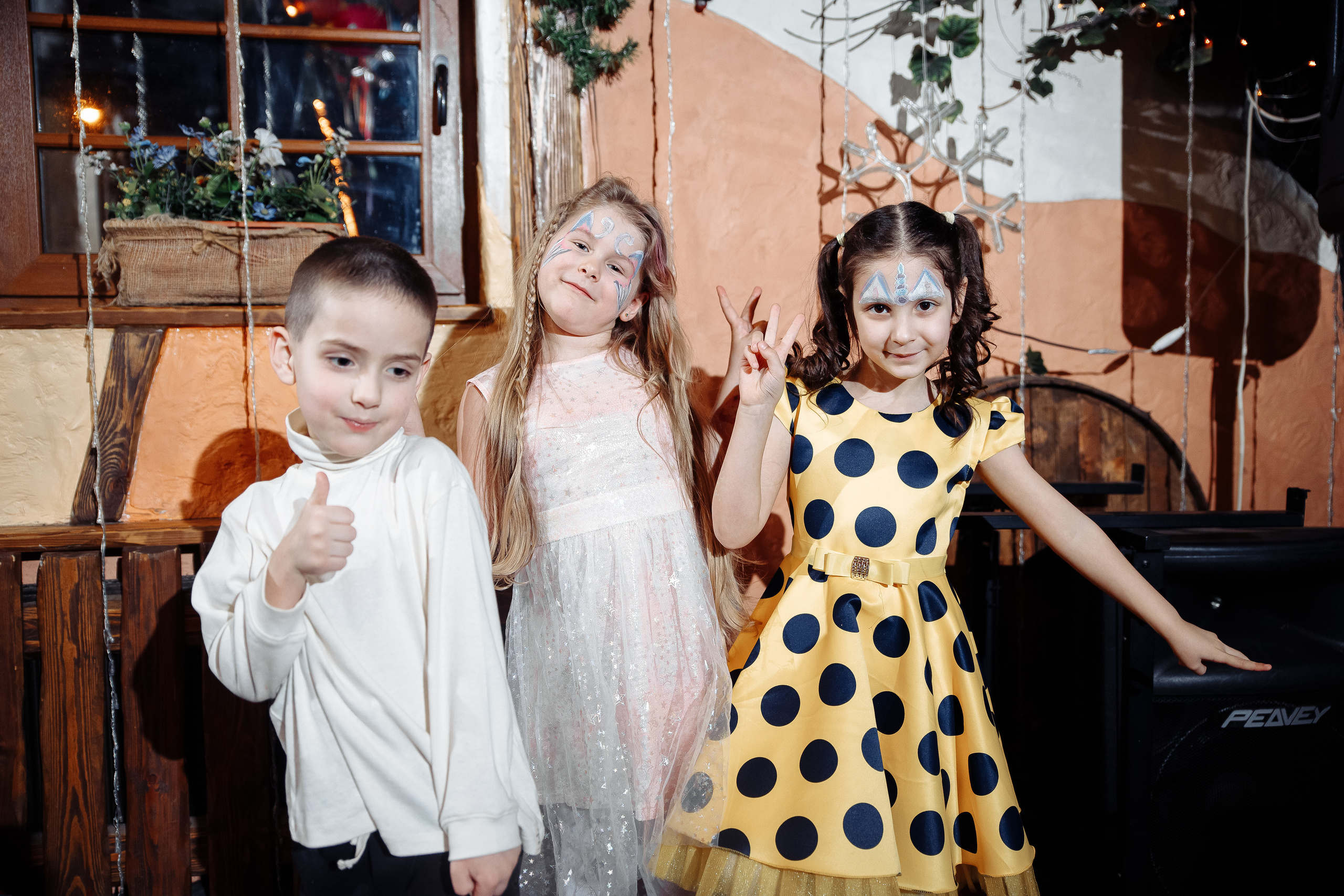 06.02.2022. Портретный и репортажный фотограф Марина Кузьмина