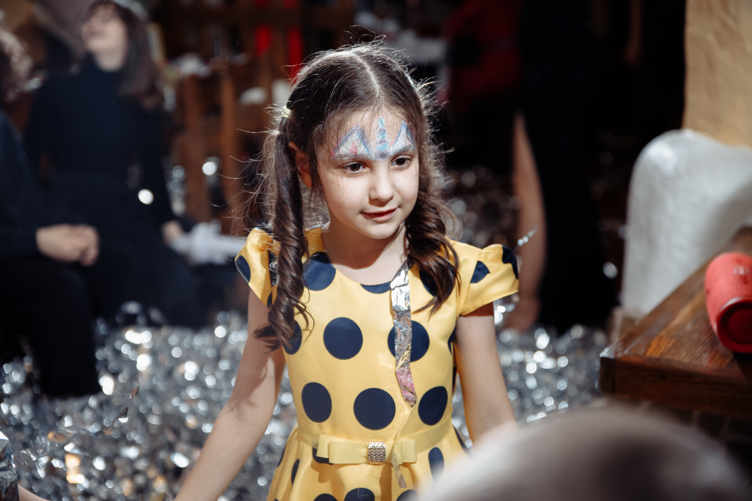 06.02.2022. Портретный и репортажный фотограф Марина Кузьмина