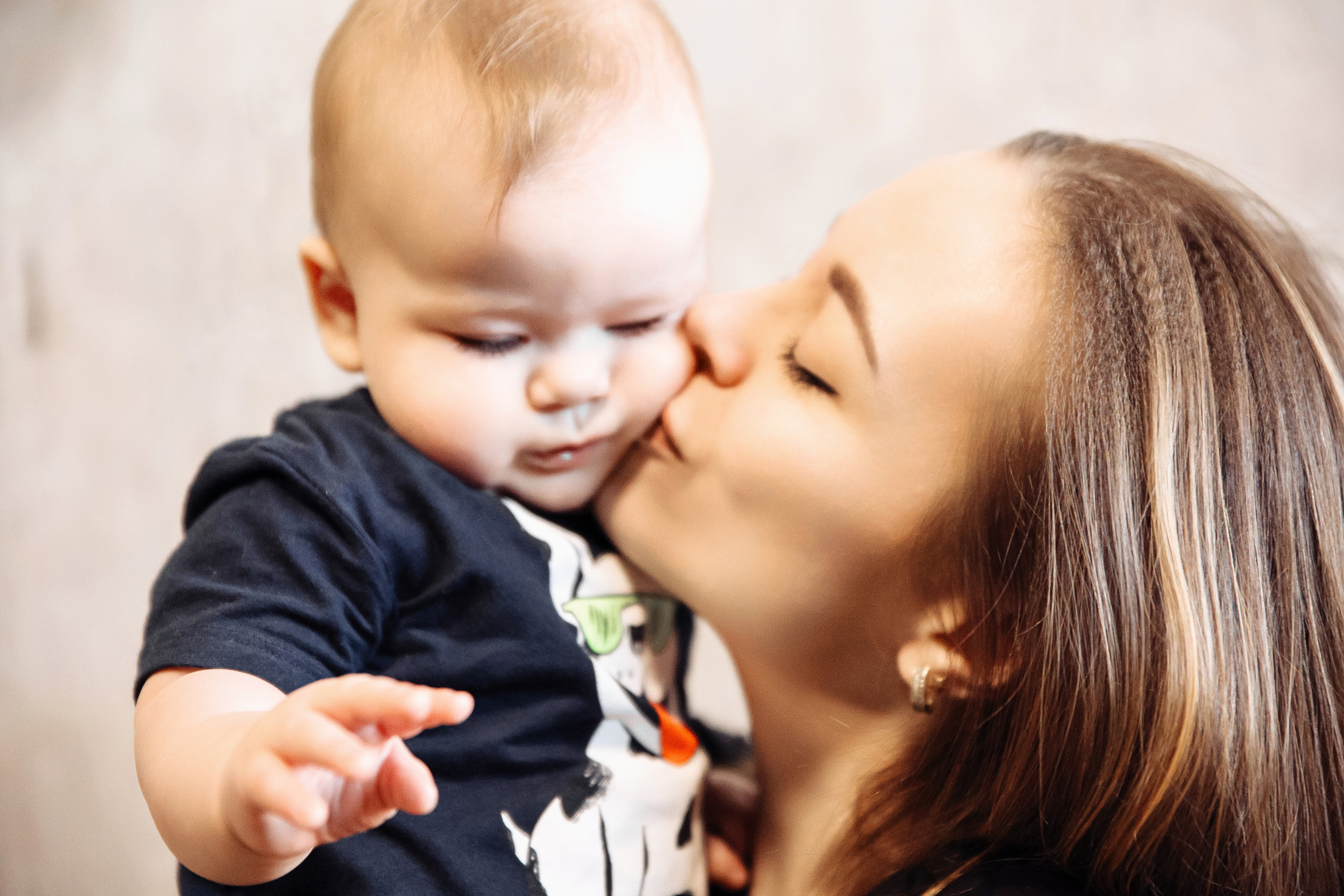 28.02.2022. Портретный и репортажный фотограф Марина Кузьмина
