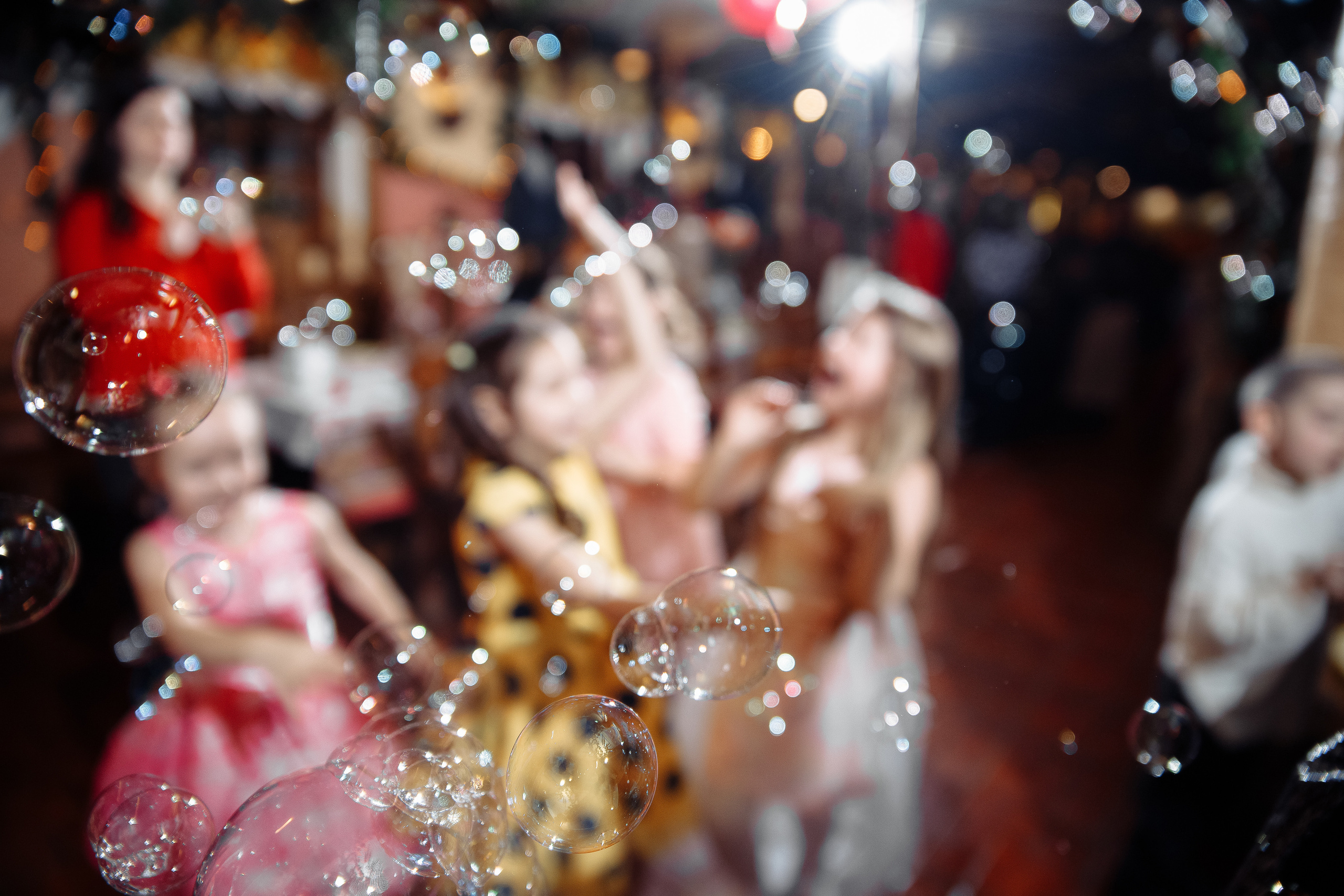 06.02.2022. Портретный и репортажный фотограф Марина Кузьмина