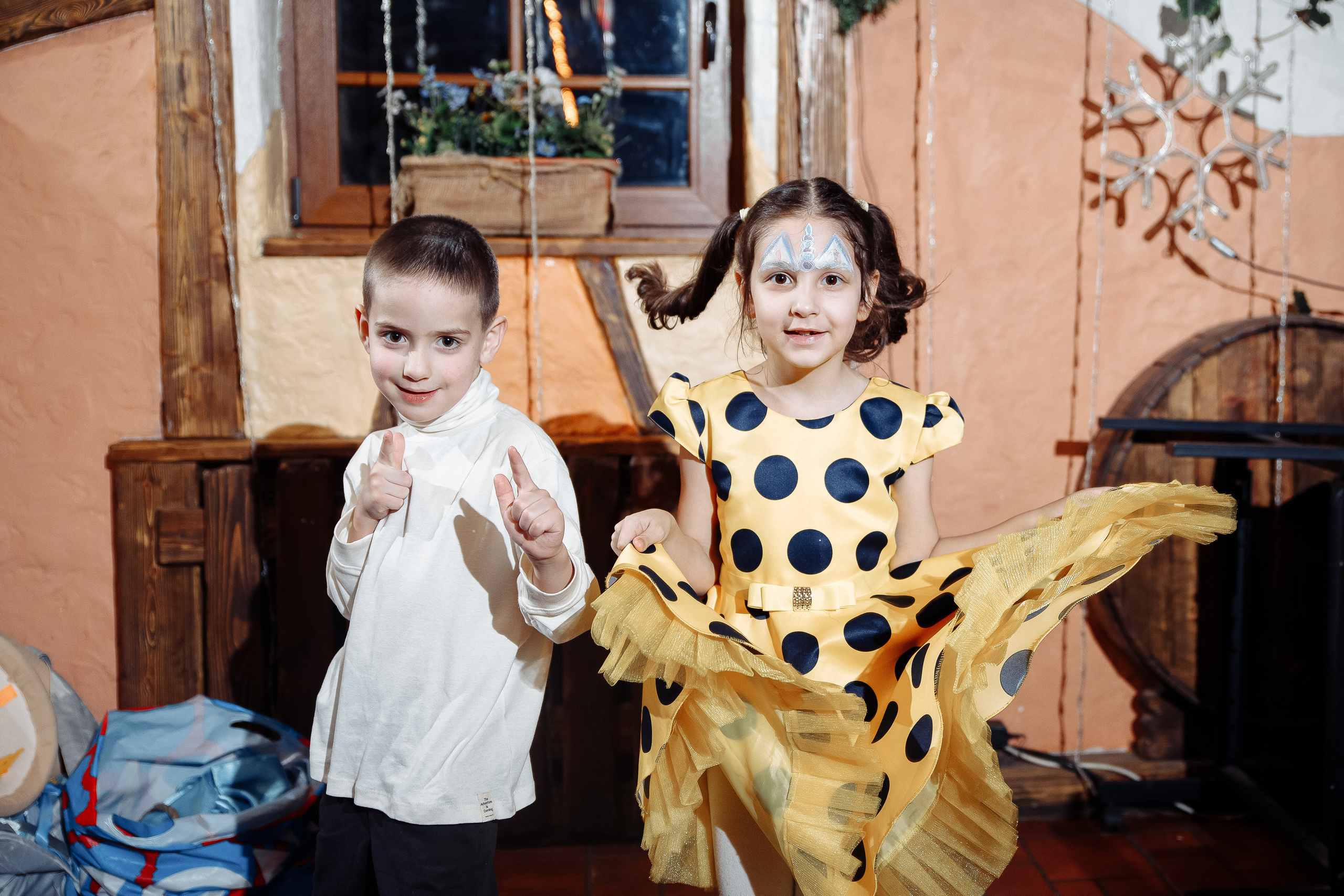 06.02.2022. Портретный и репортажный фотограф Марина Кузьмина