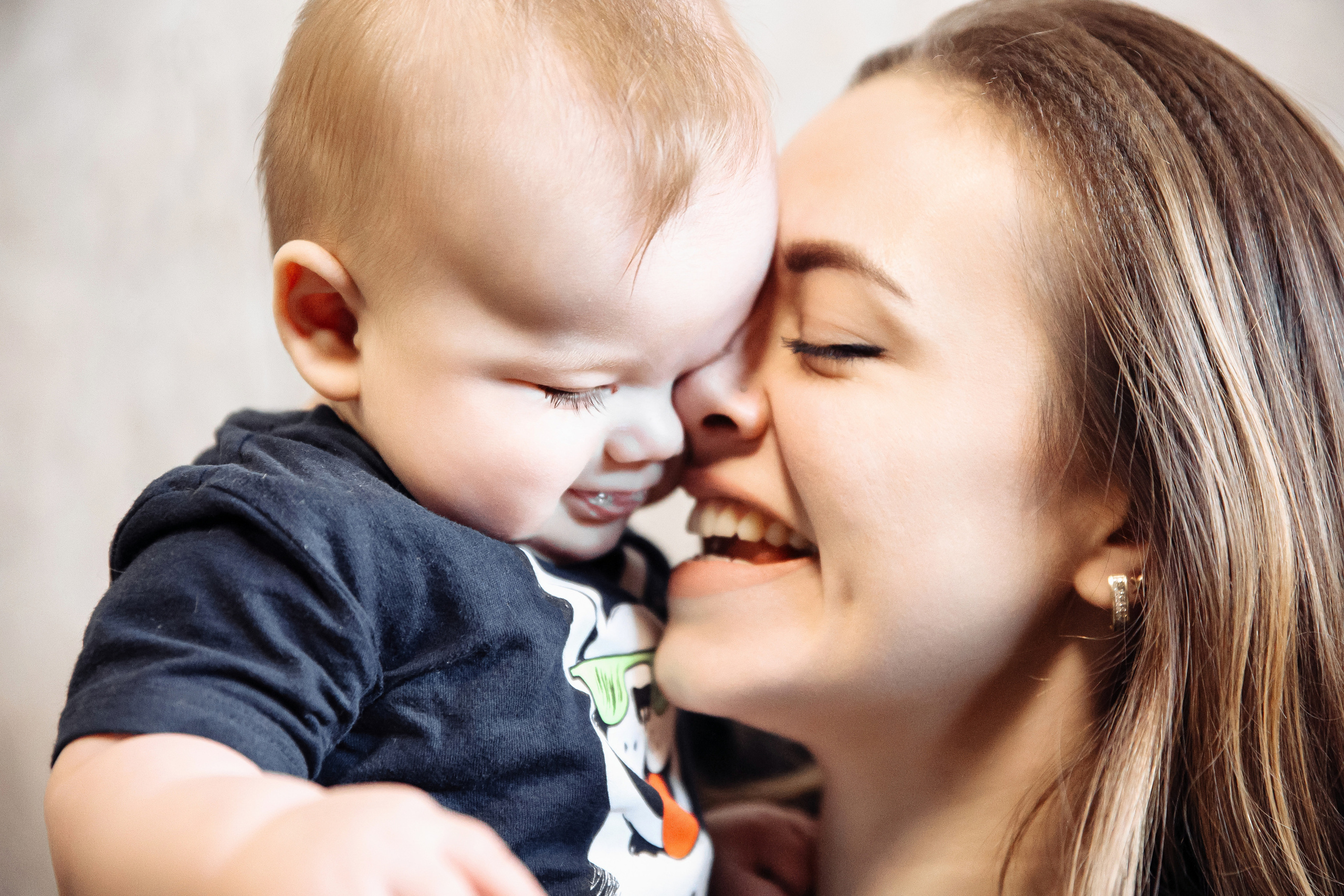 28.02.2022. Портретный и репортажный фотограф Марина Кузьмина