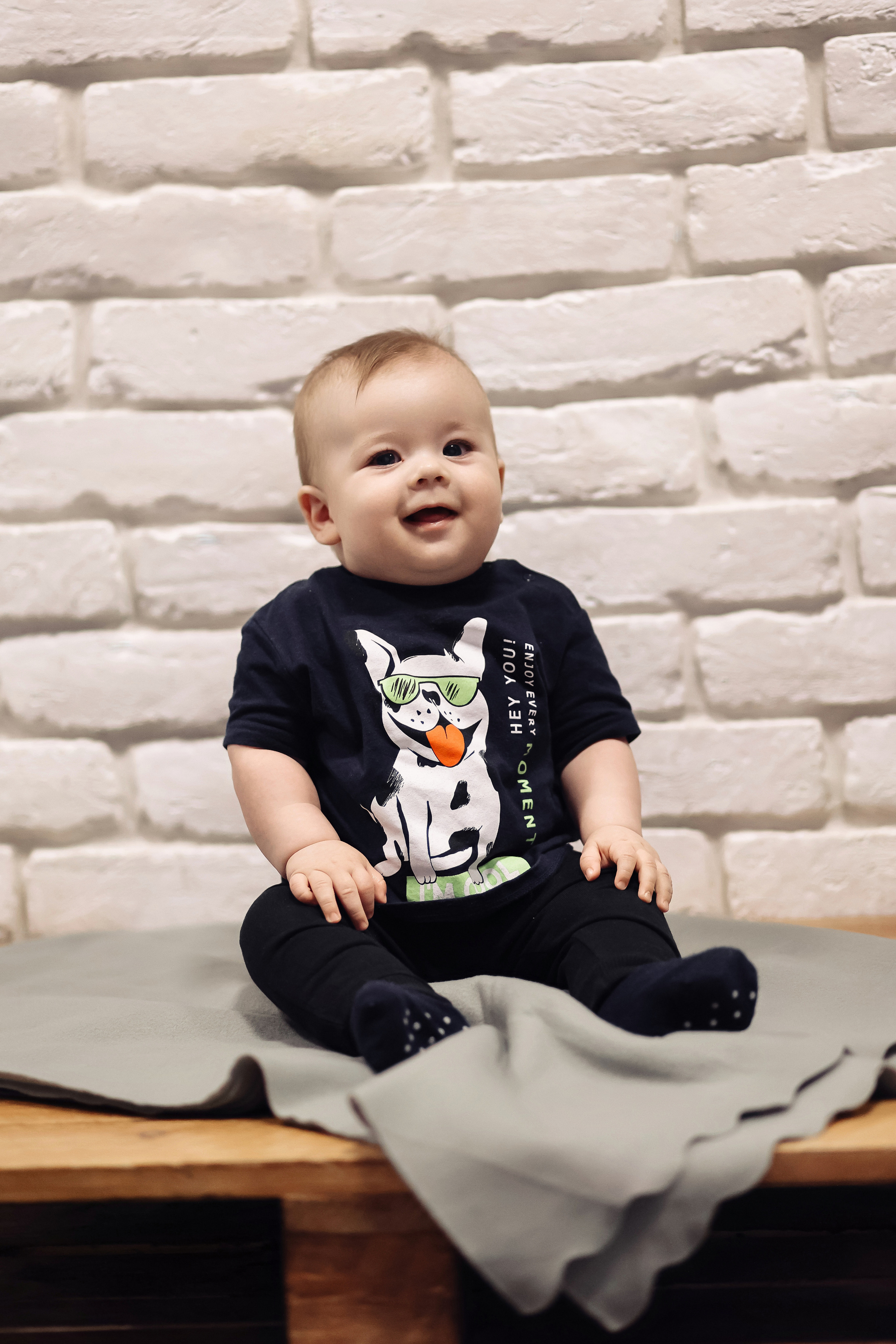 28.02.2022. Портретный и репортажный фотограф Марина Кузьмина