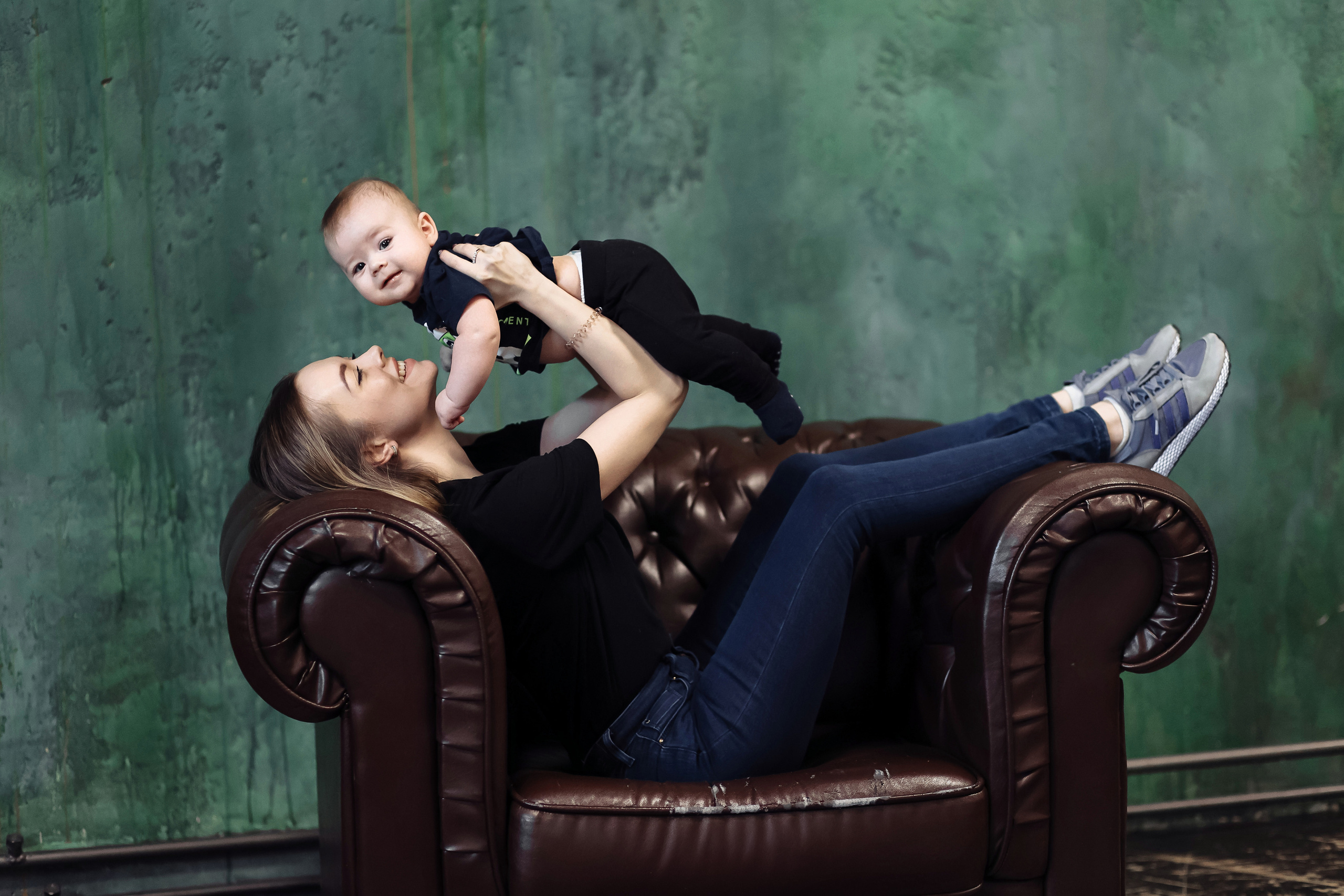 28.02.2022. Портретный и репортажный фотограф Марина Кузьмина