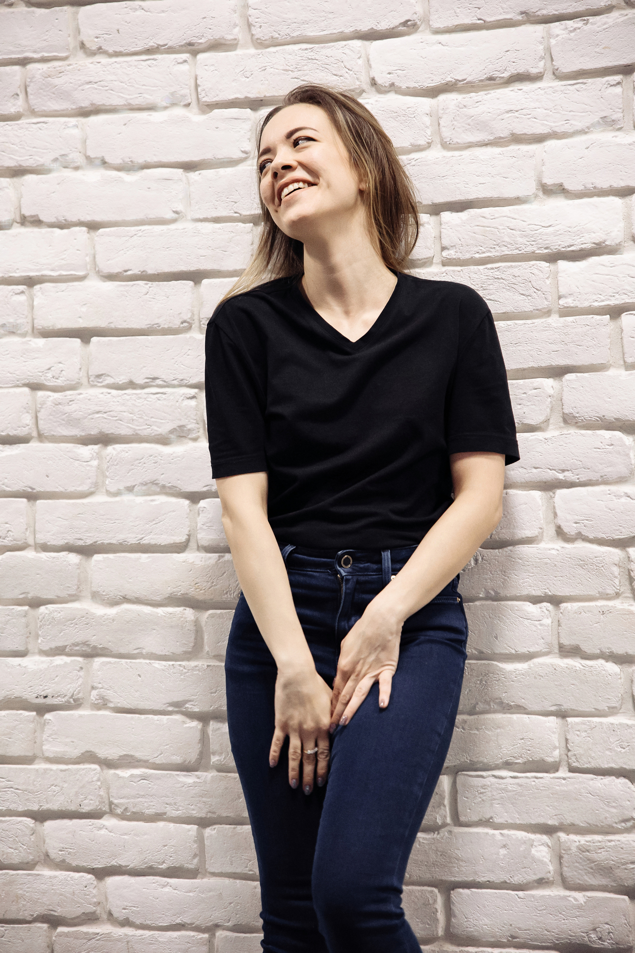 28.02.2022. Портретный и репортажный фотограф Марина Кузьмина