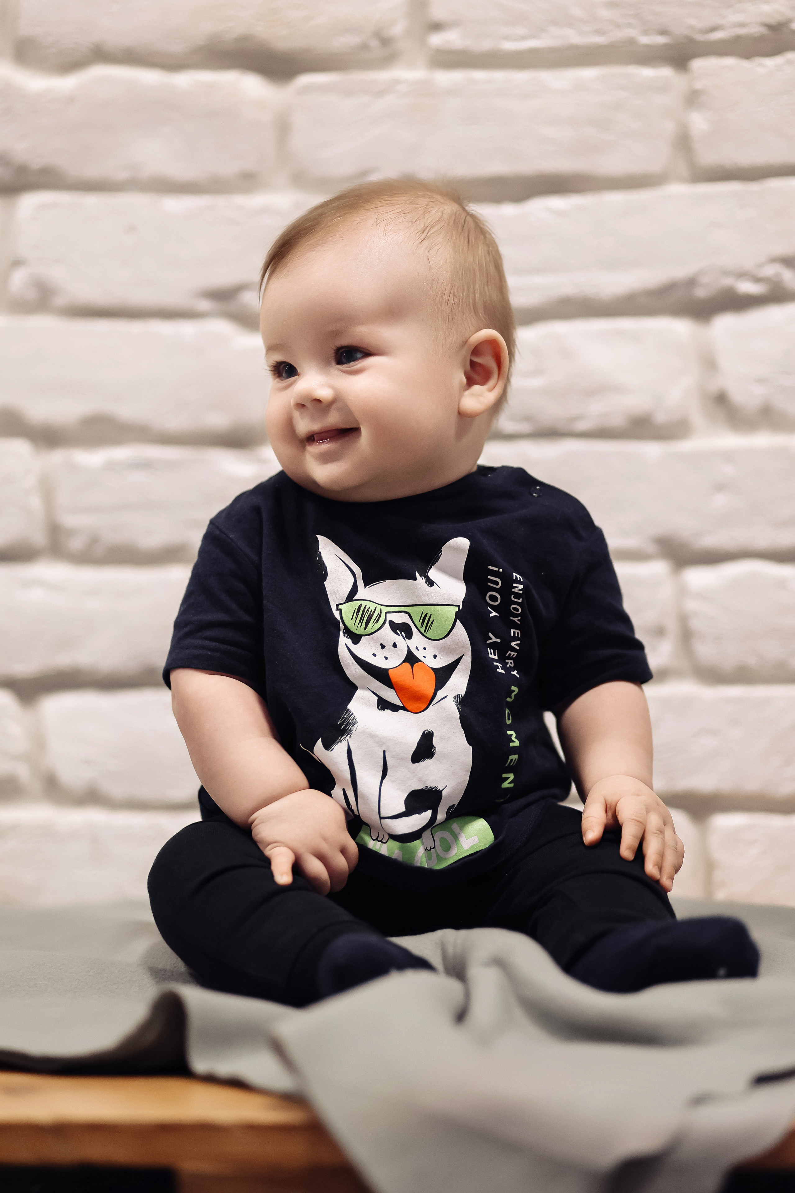 28.02.2022. Портретный и репортажный фотограф Марина Кузьмина