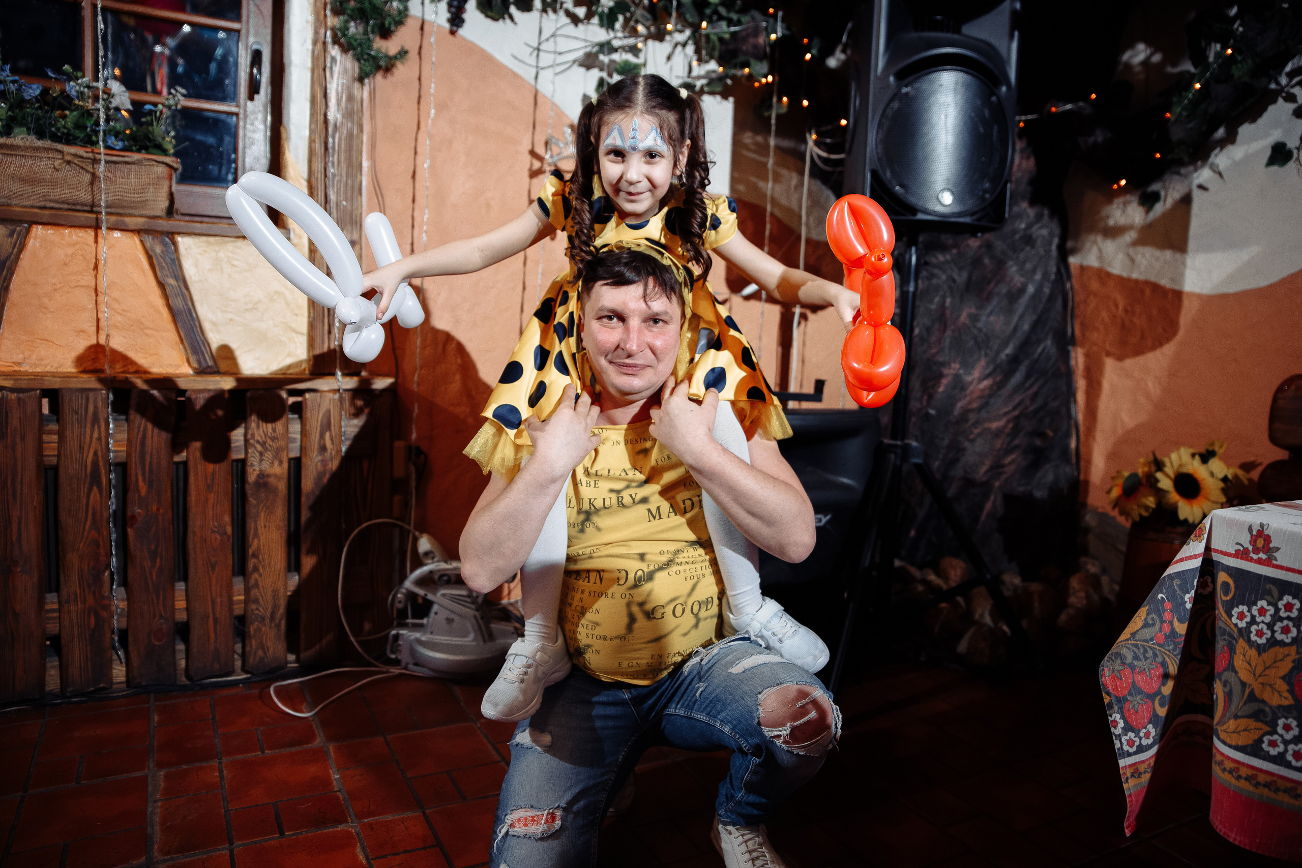 06.02.2022. Портретный и репортажный фотограф Марина Кузьмина