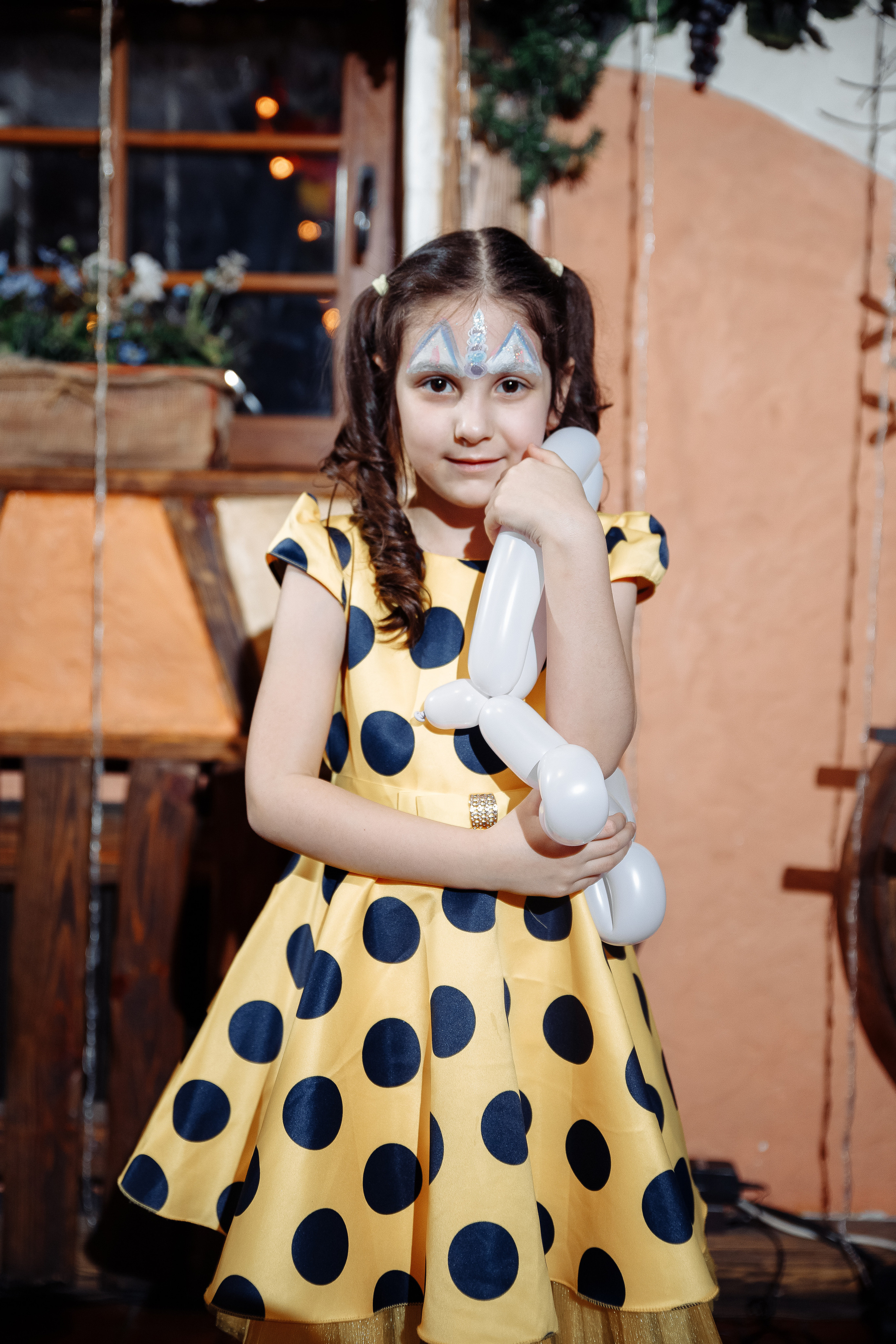 06.02.2022. Портретный и репортажный фотограф Марина Кузьмина