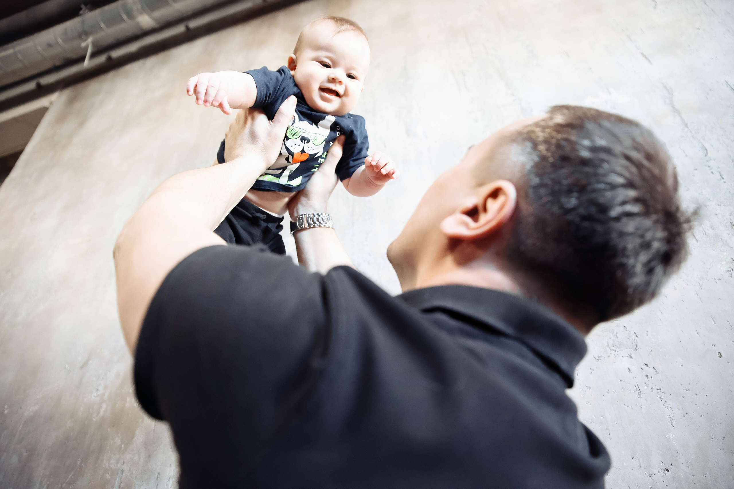 28.02.2022. Портретный и репортажный фотограф Марина Кузьмина