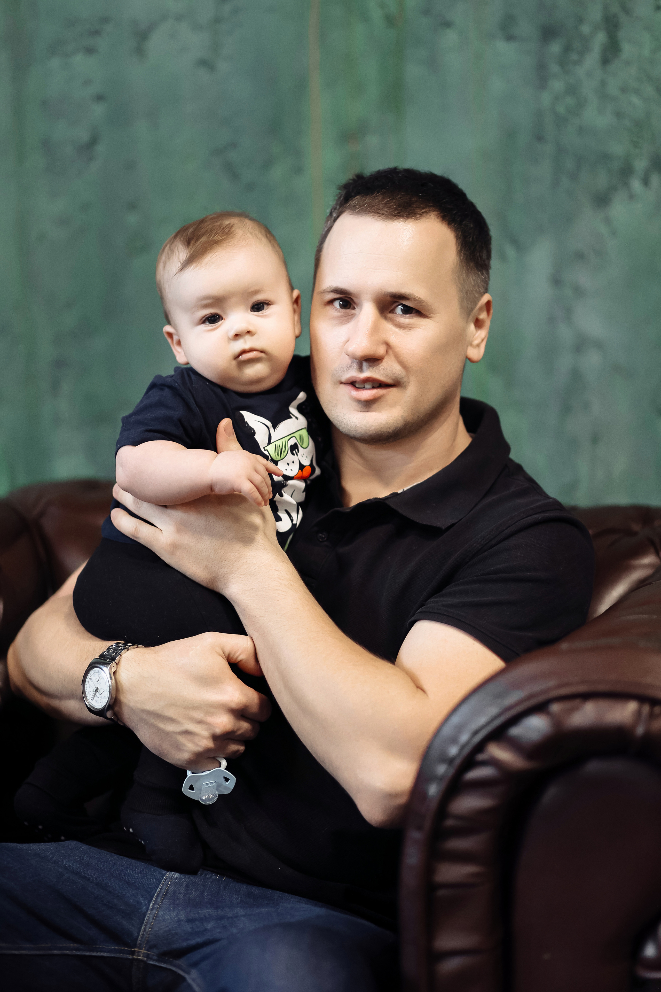 28.02.2022. Портретный и репортажный фотограф Марина Кузьмина