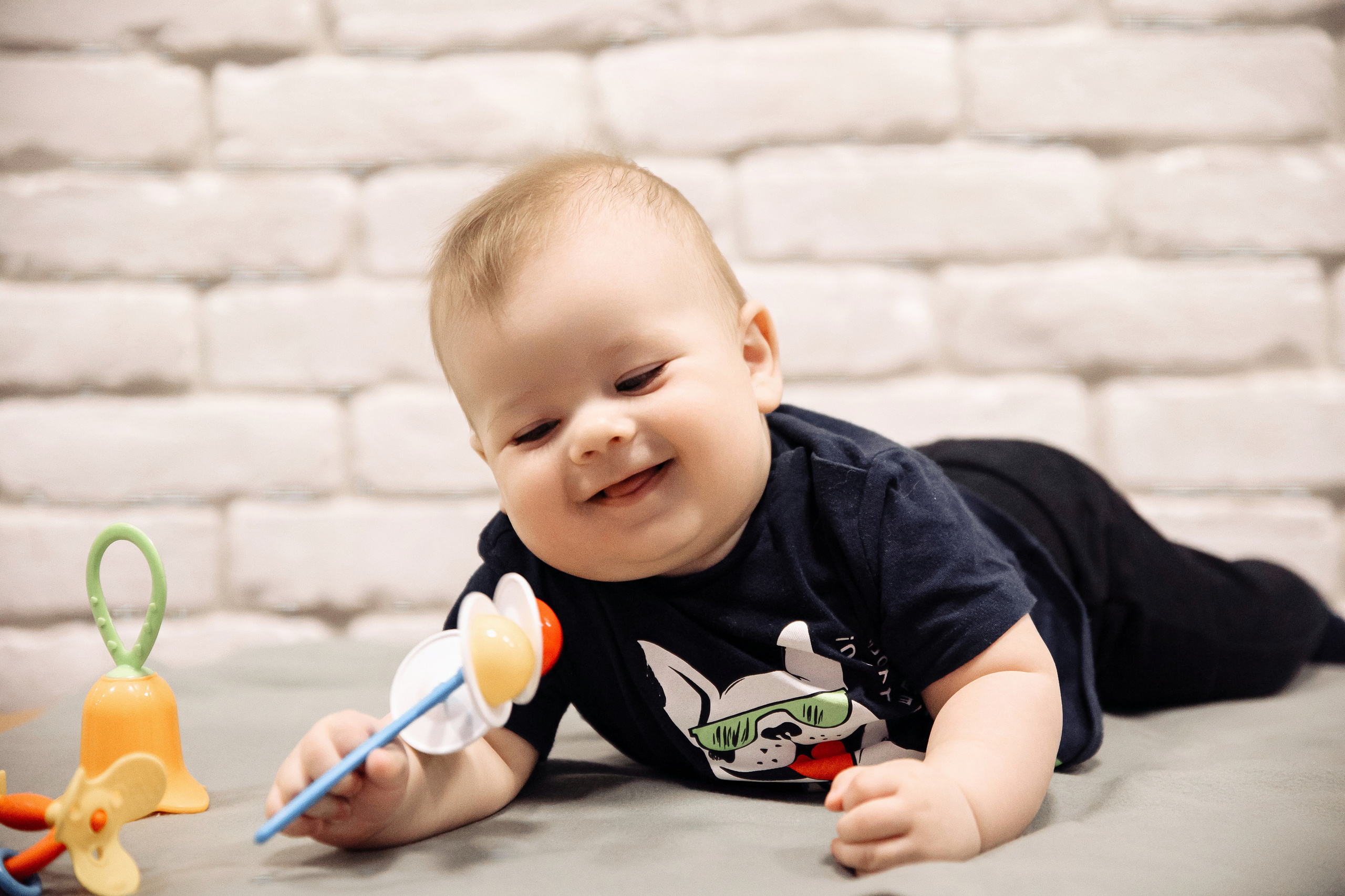 28.02.2022. Портретный и репортажный фотограф Марина Кузьмина