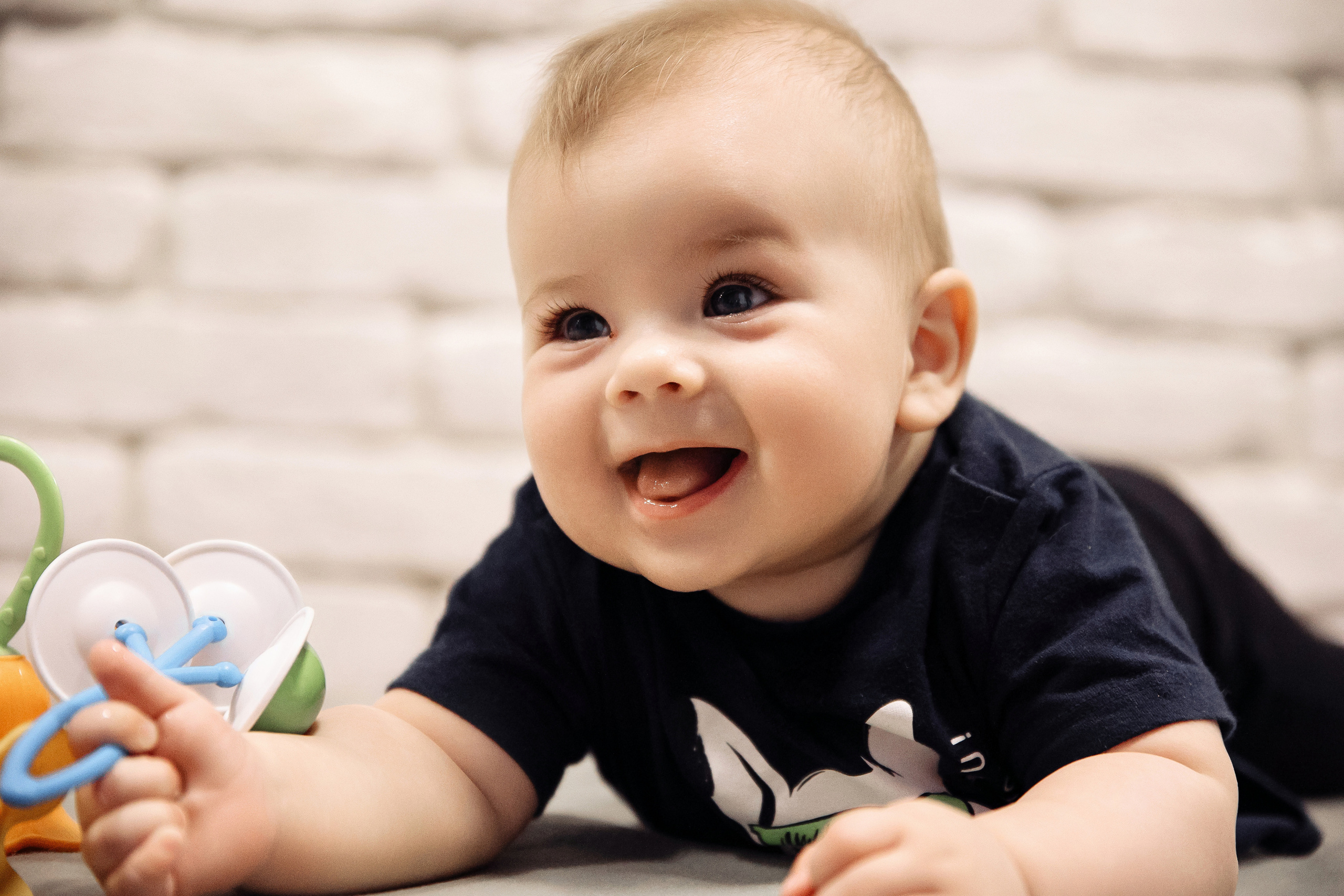 28.02.2022. Портретный и репортажный фотограф Марина Кузьмина