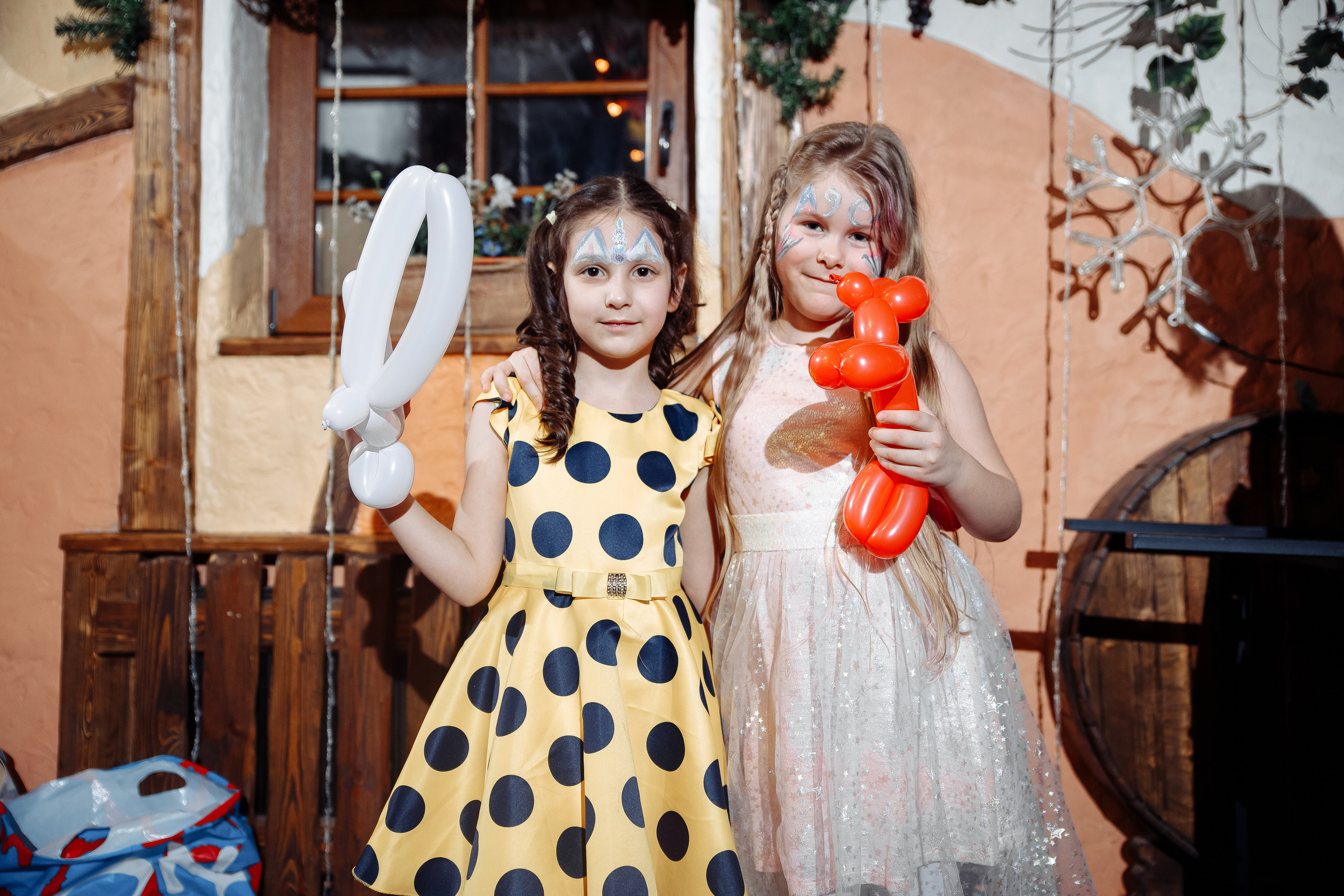 06.02.2022. Портретный и репортажный фотограф Марина Кузьмина