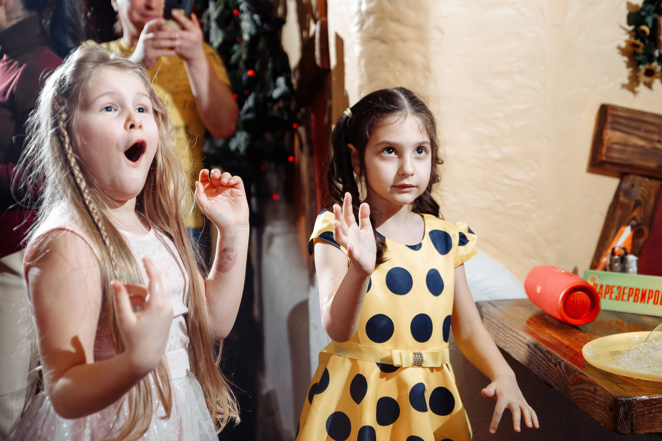 06.02.2022. Портретный и репортажный фотограф Марина Кузьмина