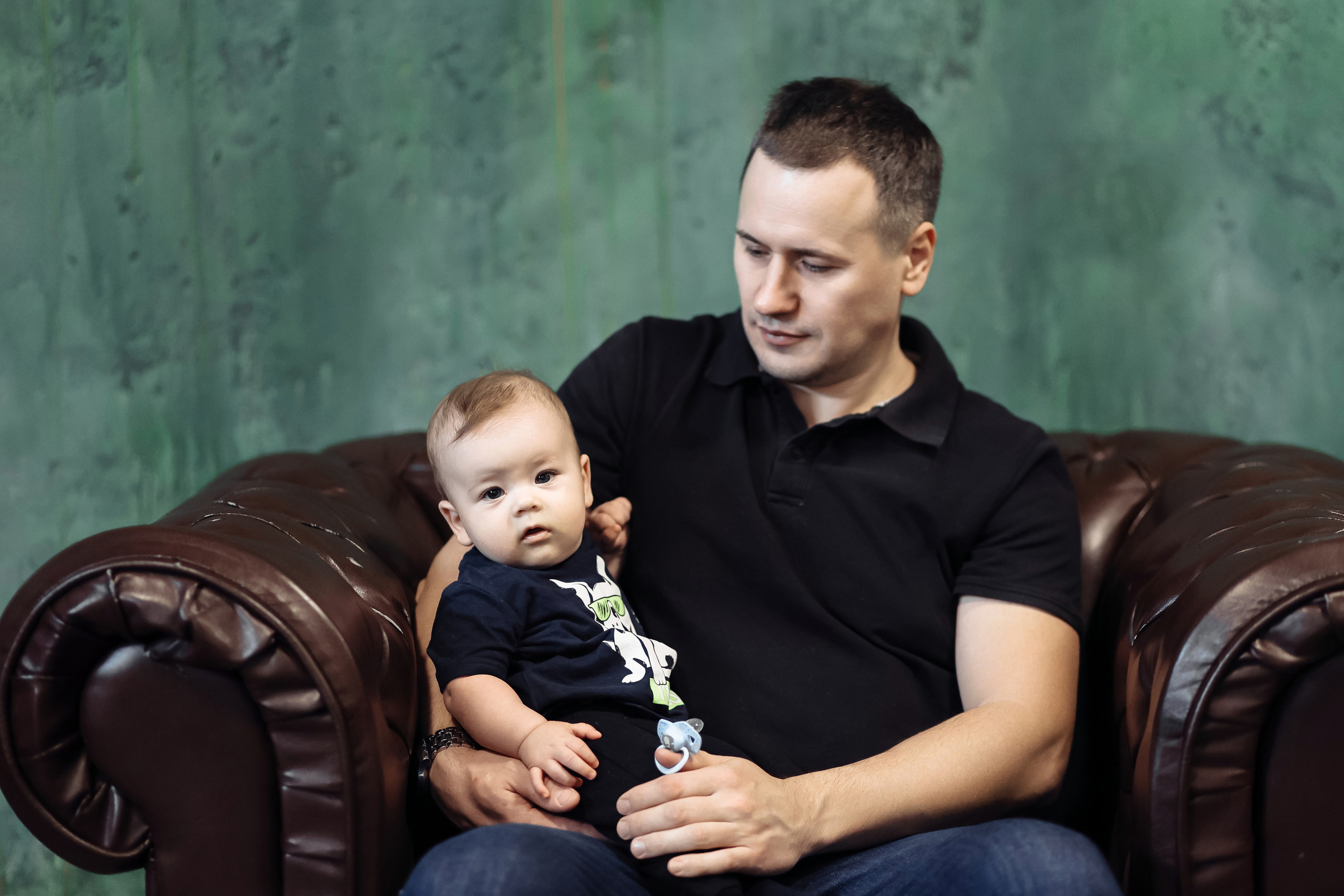 28.02.2022. Портретный и репортажный фотограф Марина Кузьмина