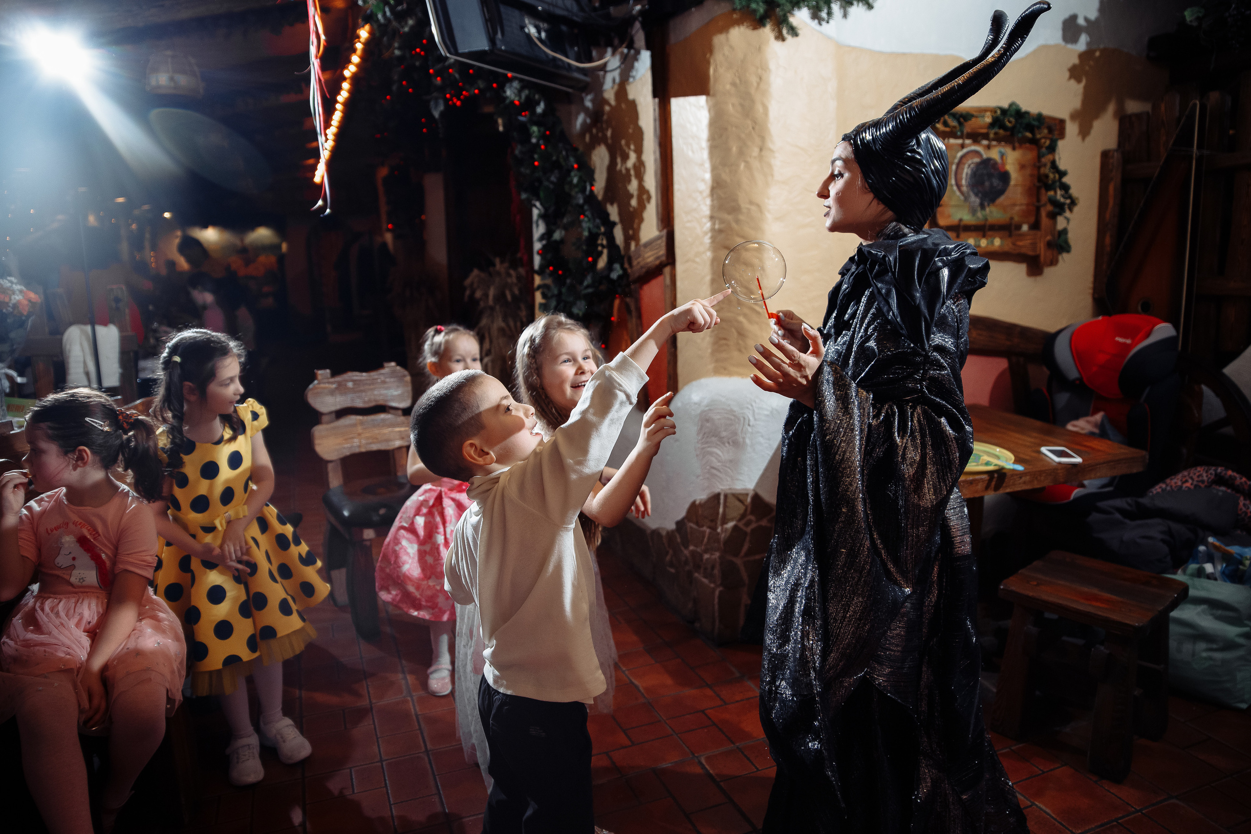 06.02.2022. Портретный и репортажный фотограф Марина Кузьмина