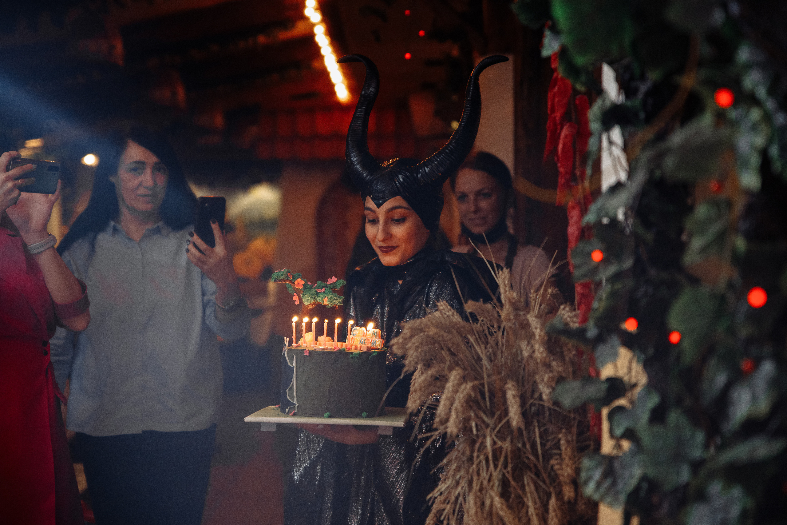 06.02.2022. Портретный и репортажный фотограф Марина Кузьмина