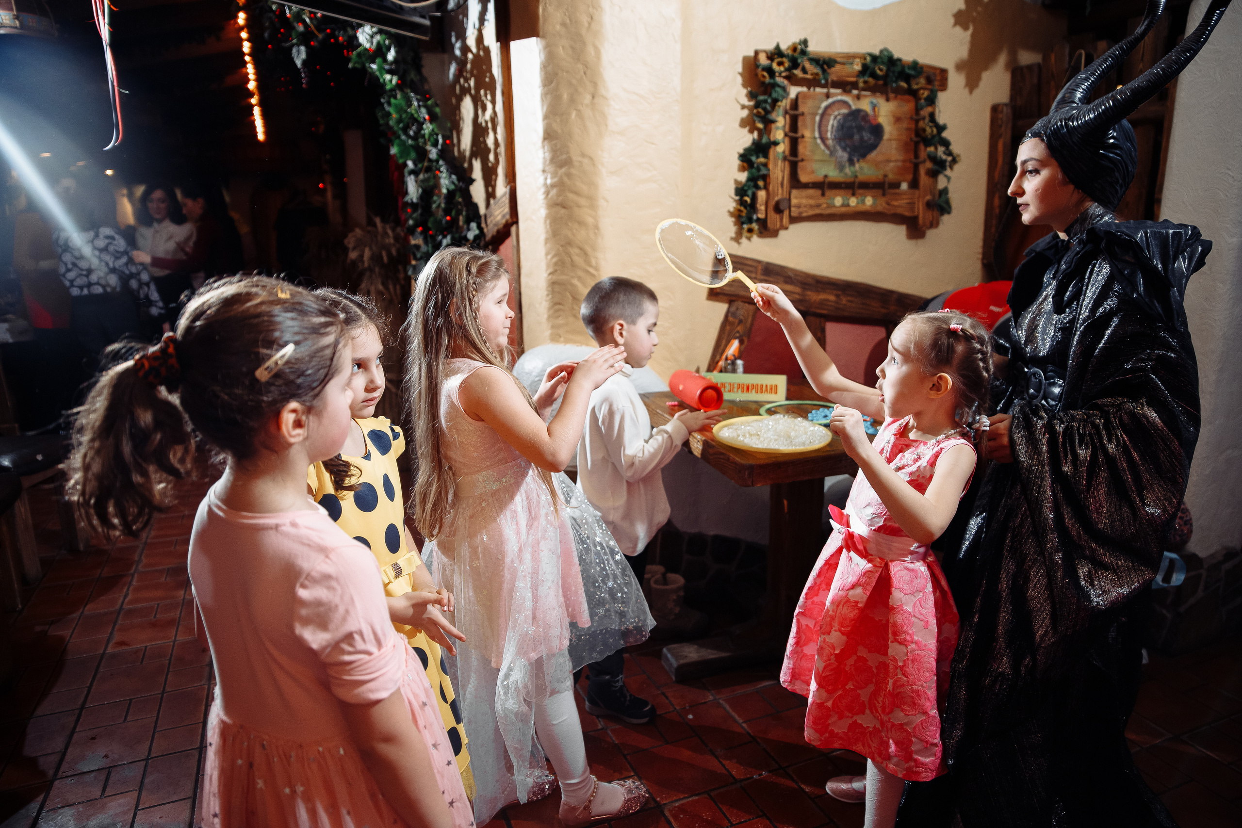 06.02.2022. Портретный и репортажный фотограф Марина Кузьмина