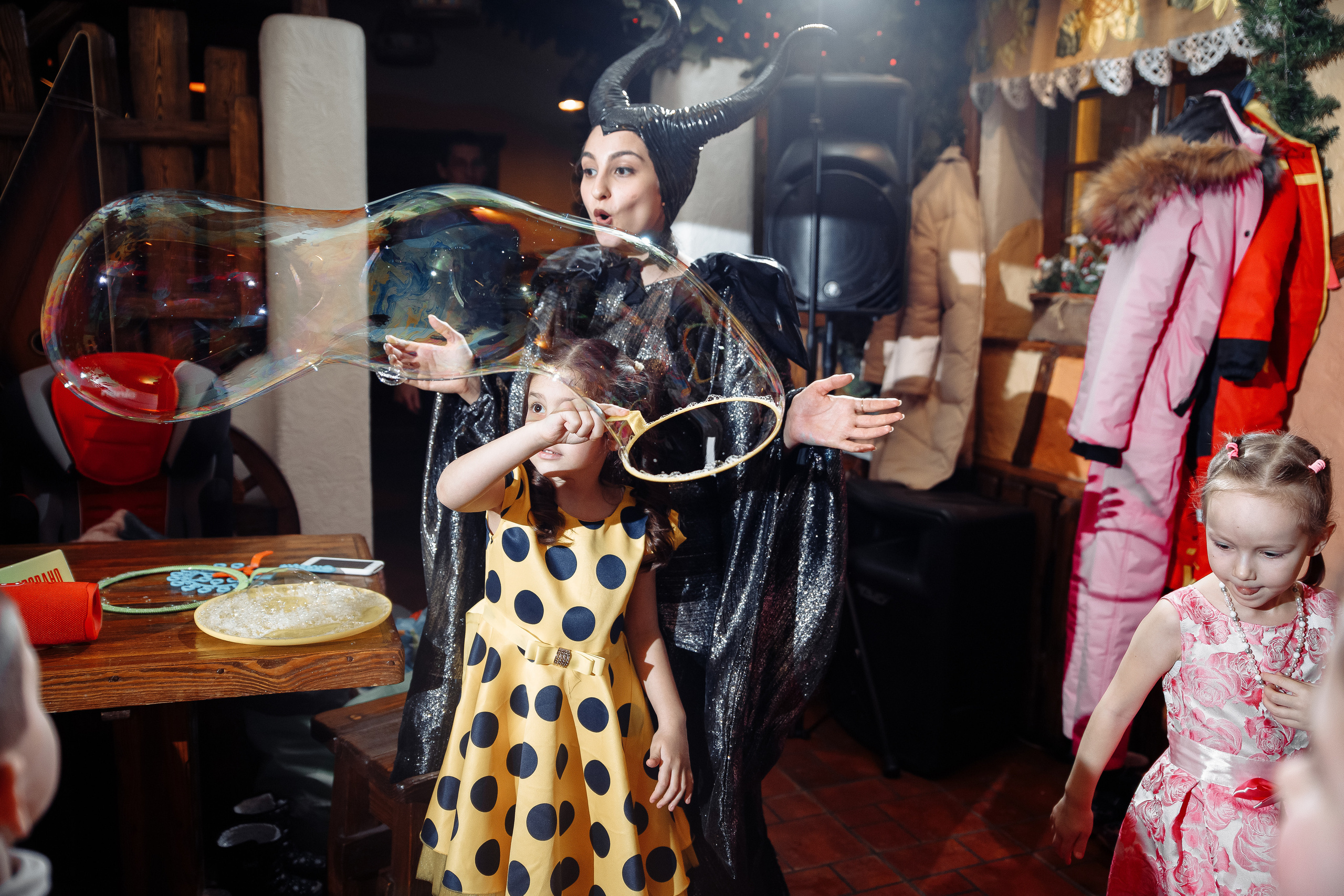 06.02.2022. Портретный и репортажный фотограф Марина Кузьмина