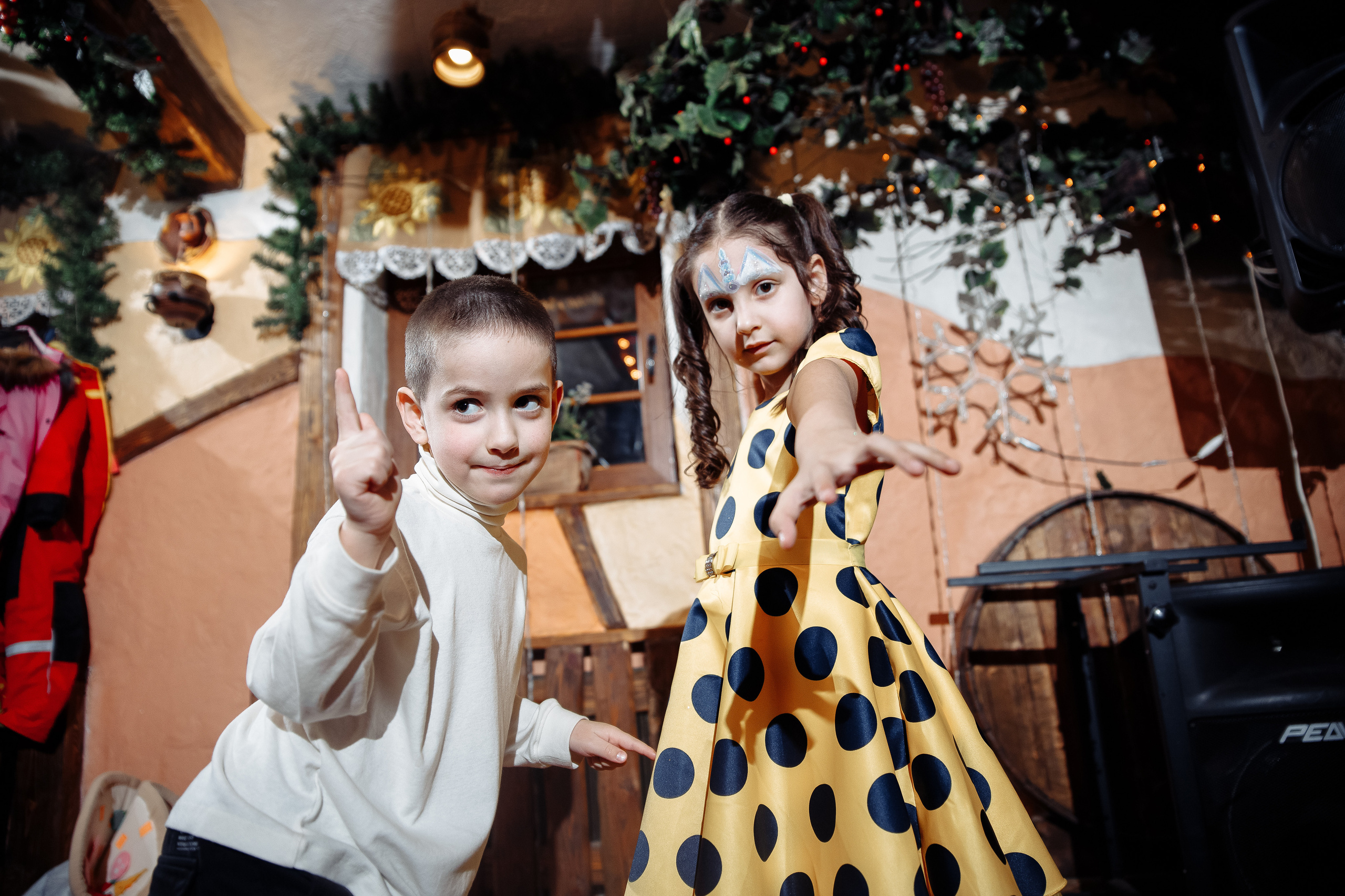 06.02.2022. Портретный и репортажный фотограф Марина Кузьмина