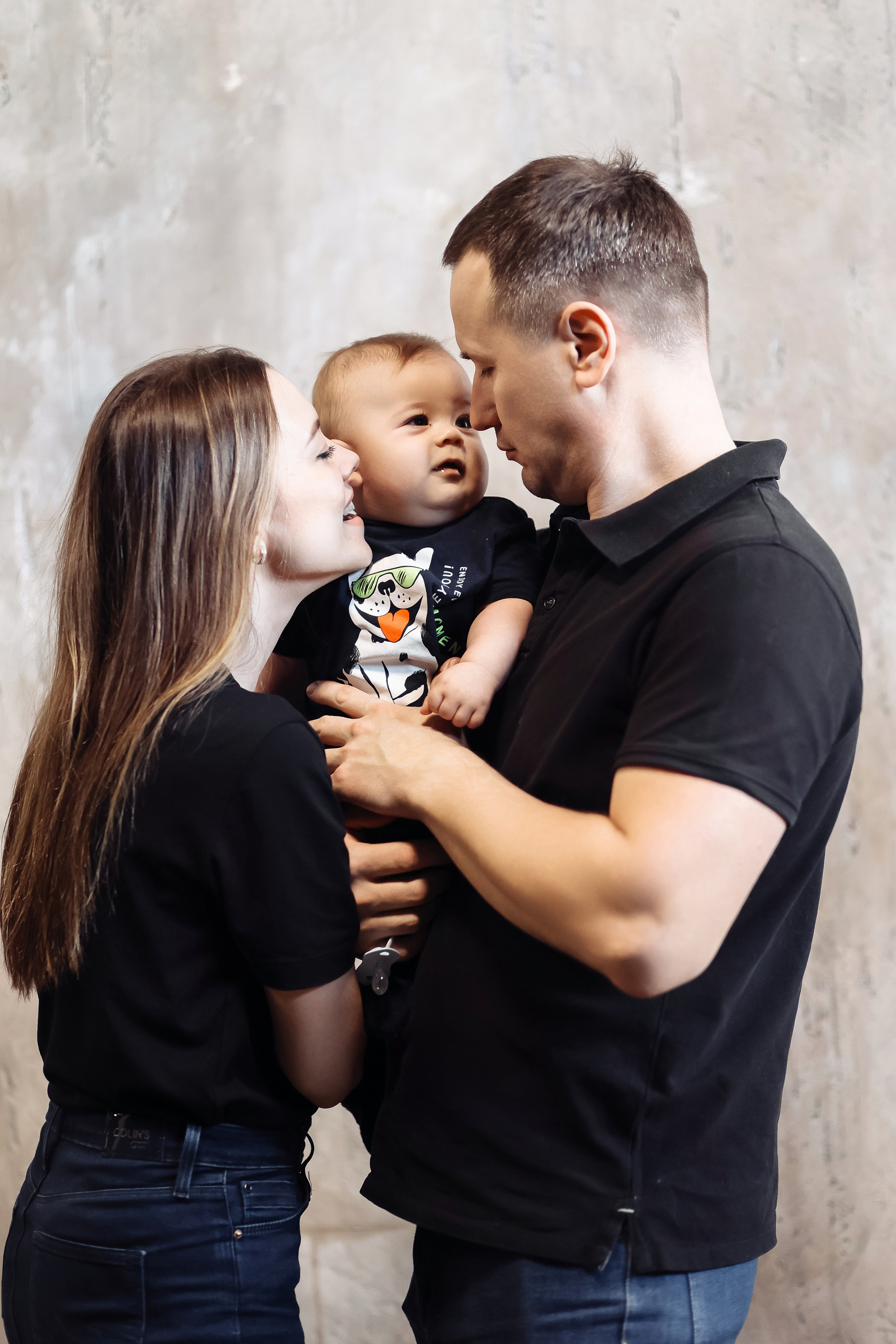 28.02.2022. Портретный и репортажный фотограф Марина Кузьмина