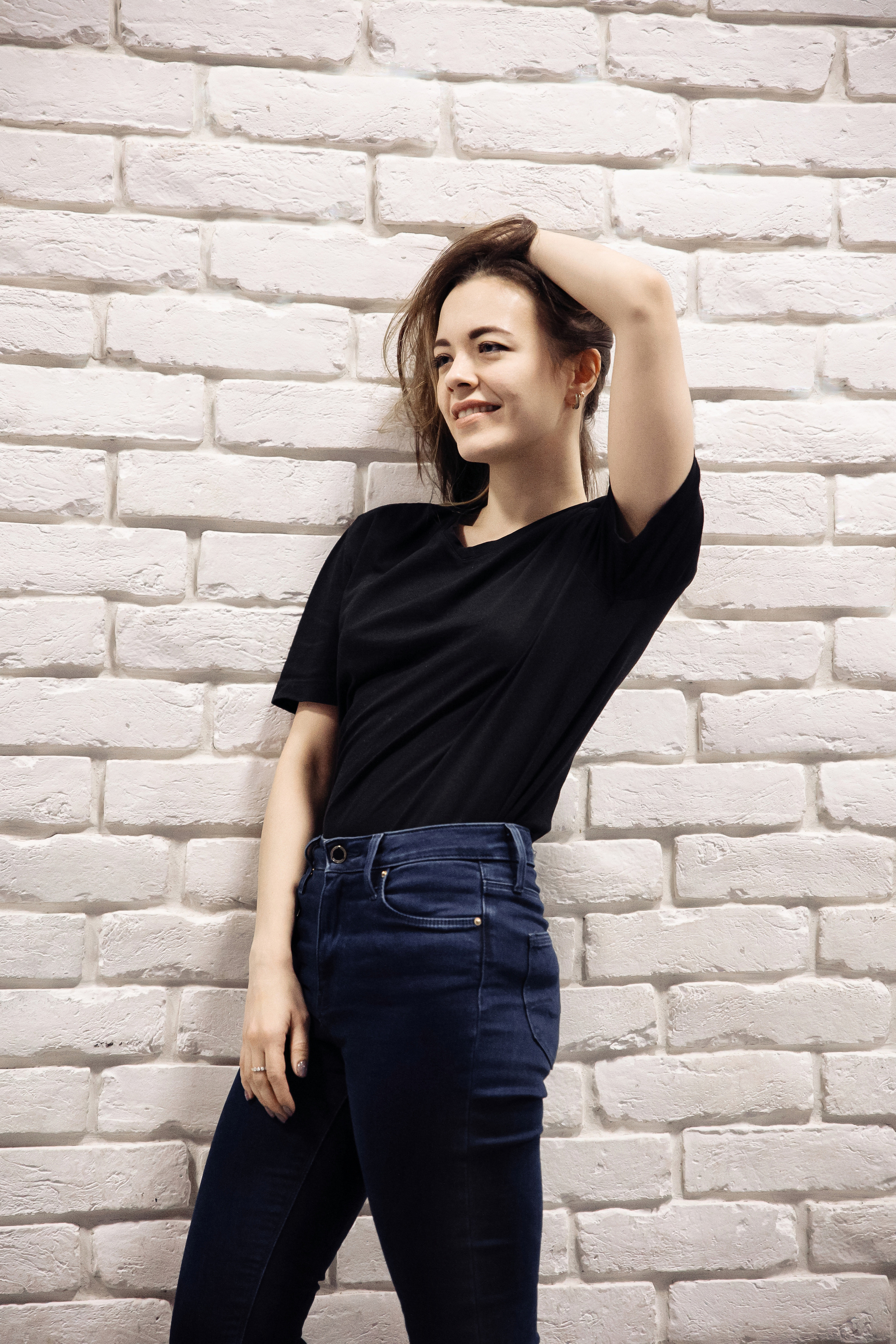 28.02.2022. Портретный и репортажный фотограф Марина Кузьмина