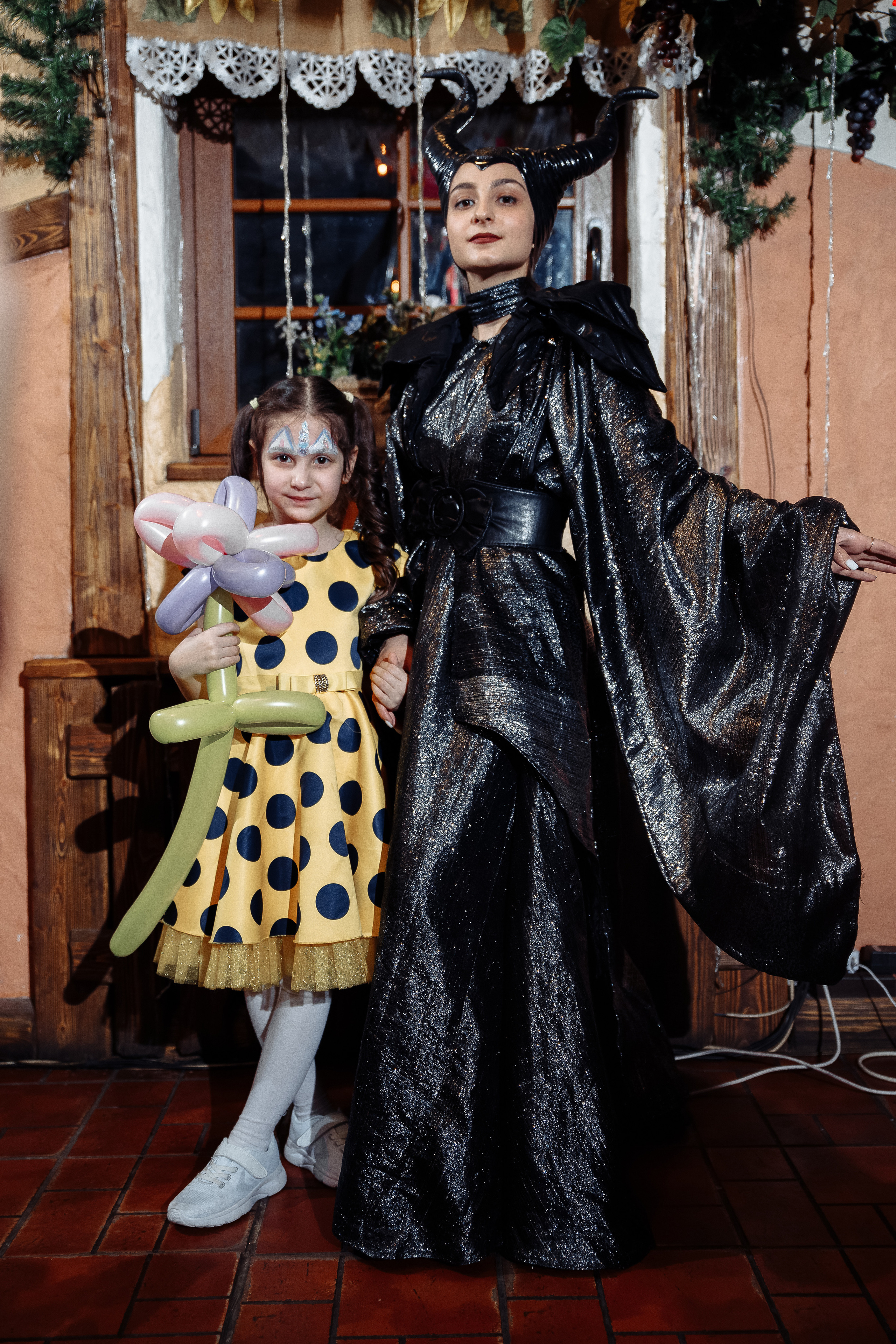 06.02.2022. Портретный и репортажный фотограф Марина Кузьмина