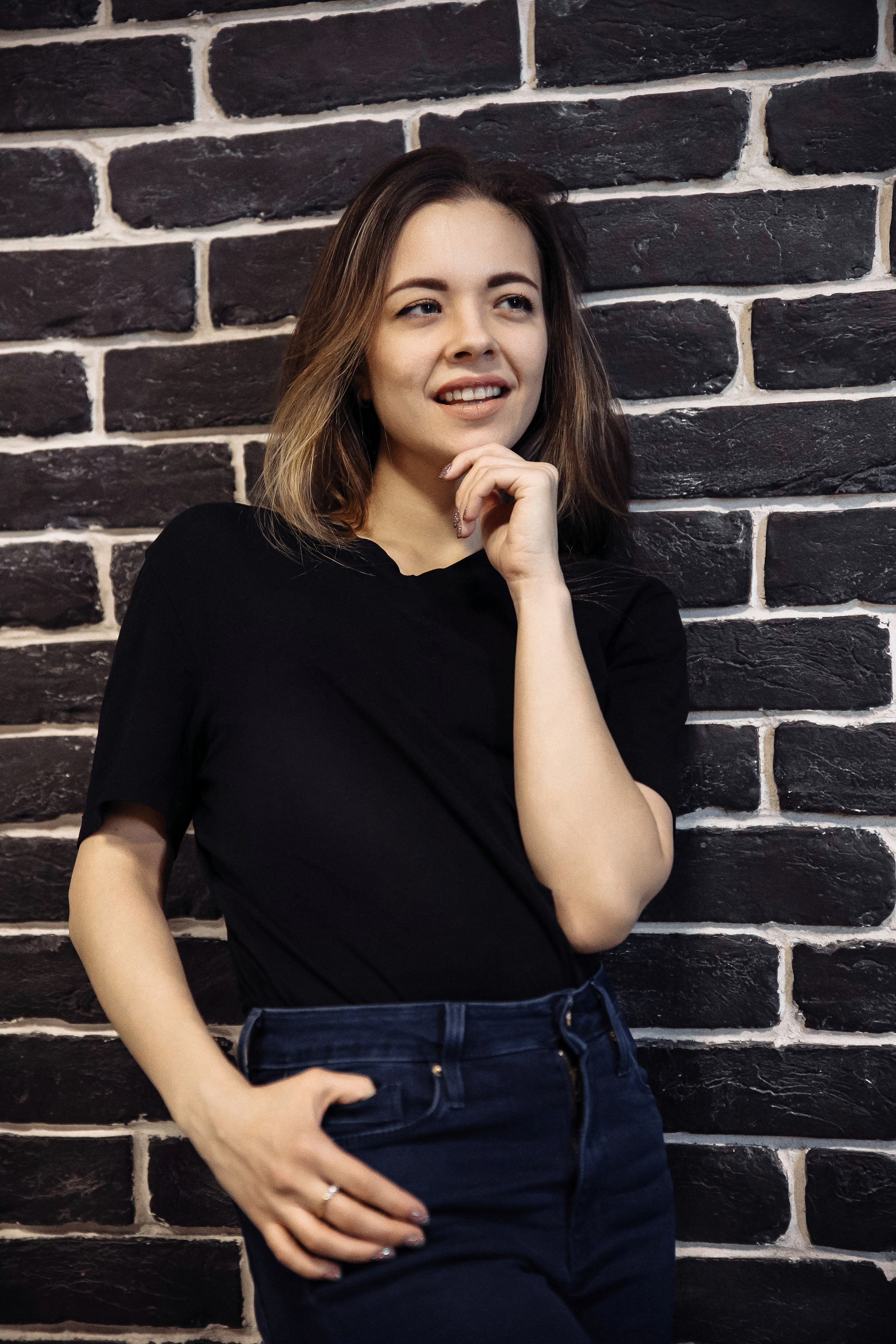 28.02.2022. Портретный и репортажный фотограф Марина Кузьмина