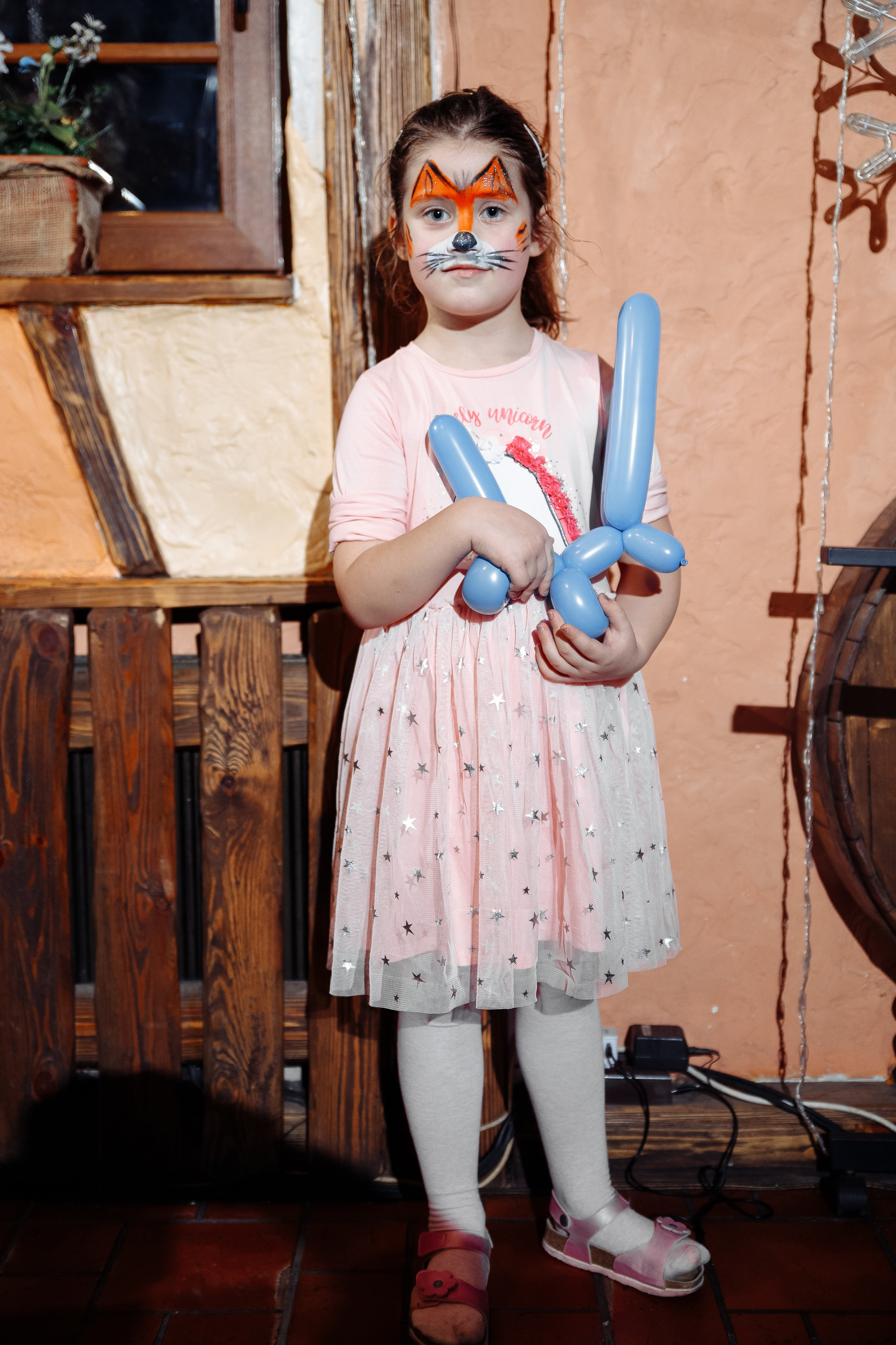 06.02.2022. Портретный и репортажный фотограф Марина Кузьмина