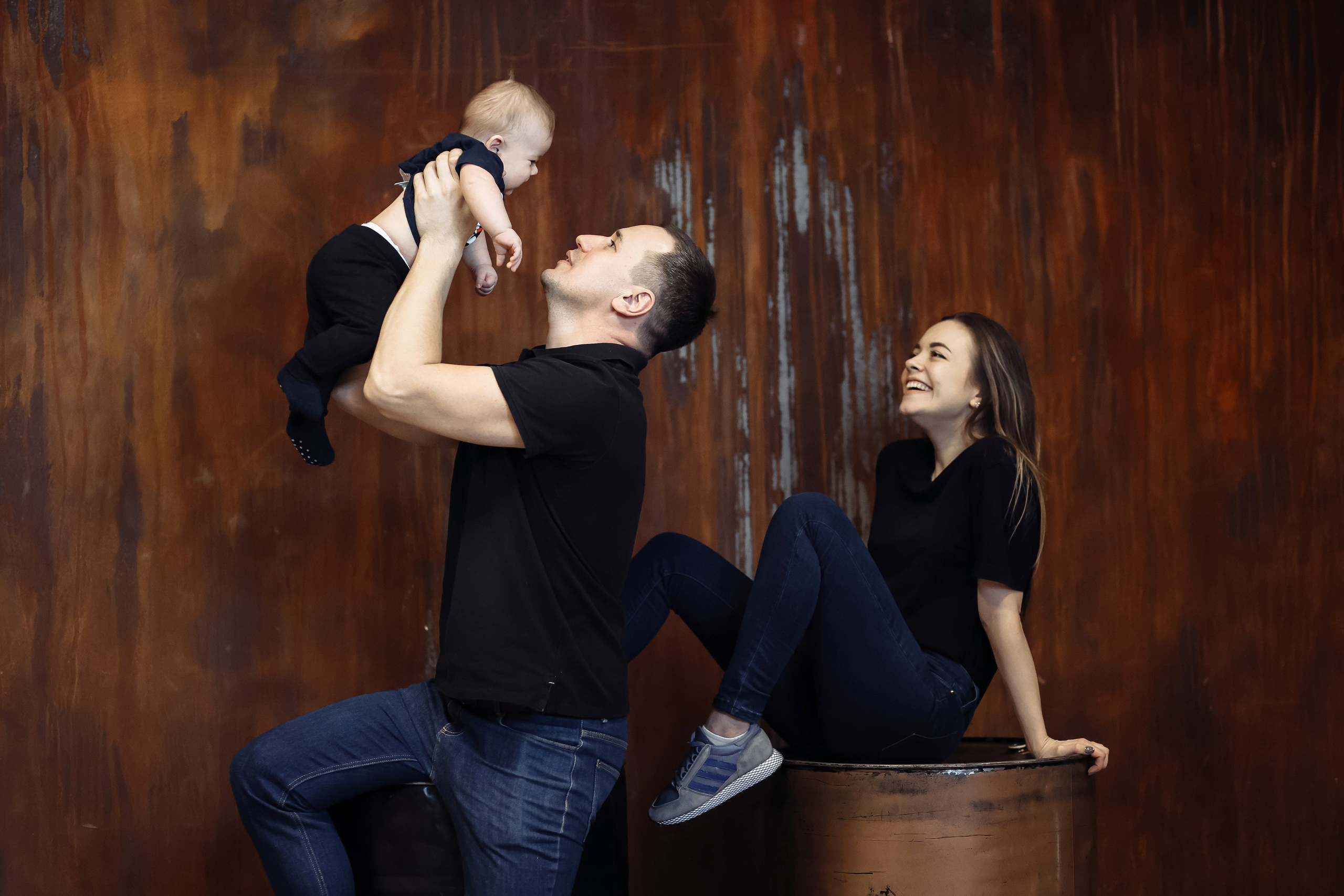 28.02.2022. Портретный и репортажный фотограф Марина Кузьмина