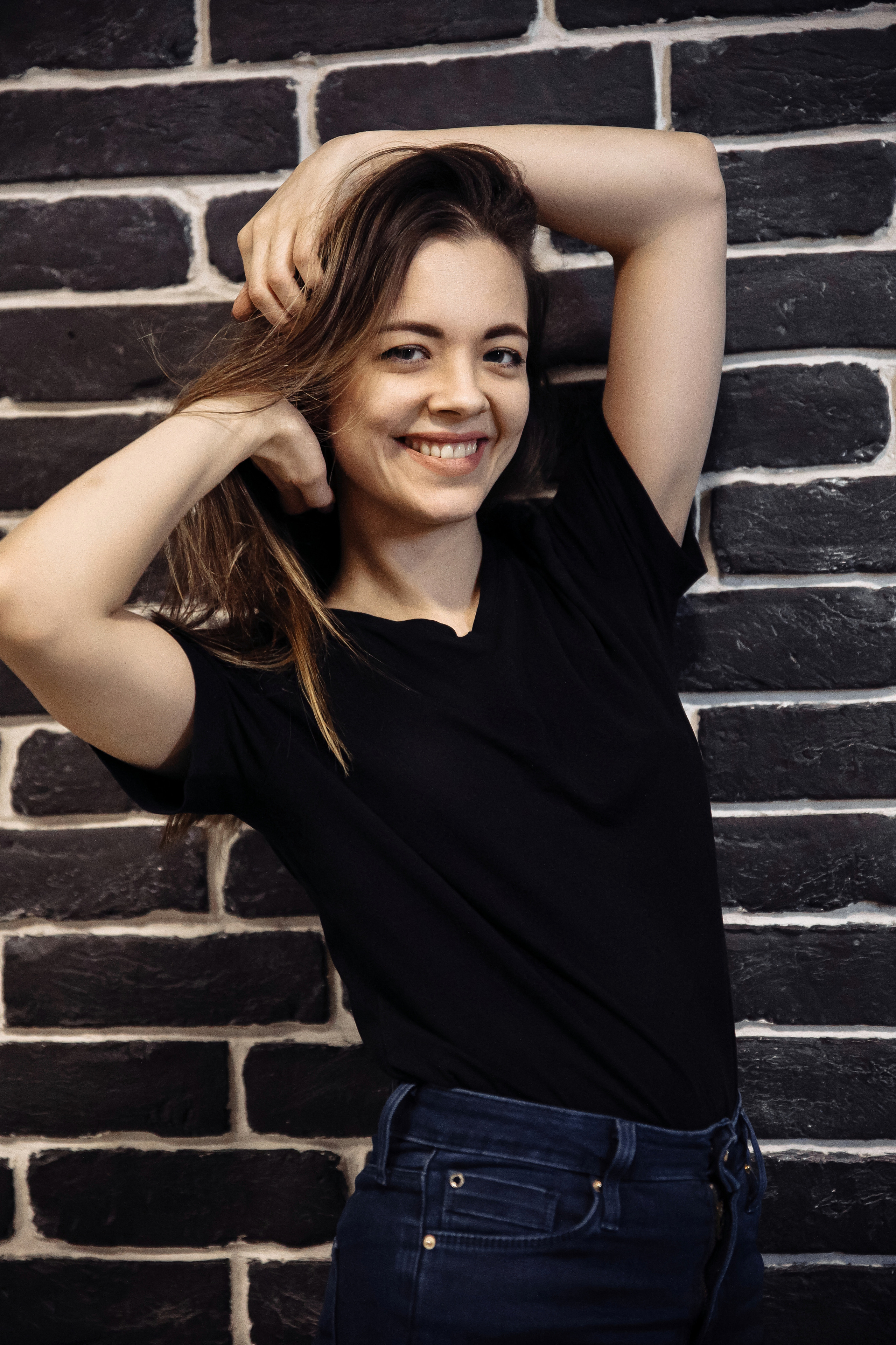 28.02.2022. Портретный и репортажный фотограф Марина Кузьмина