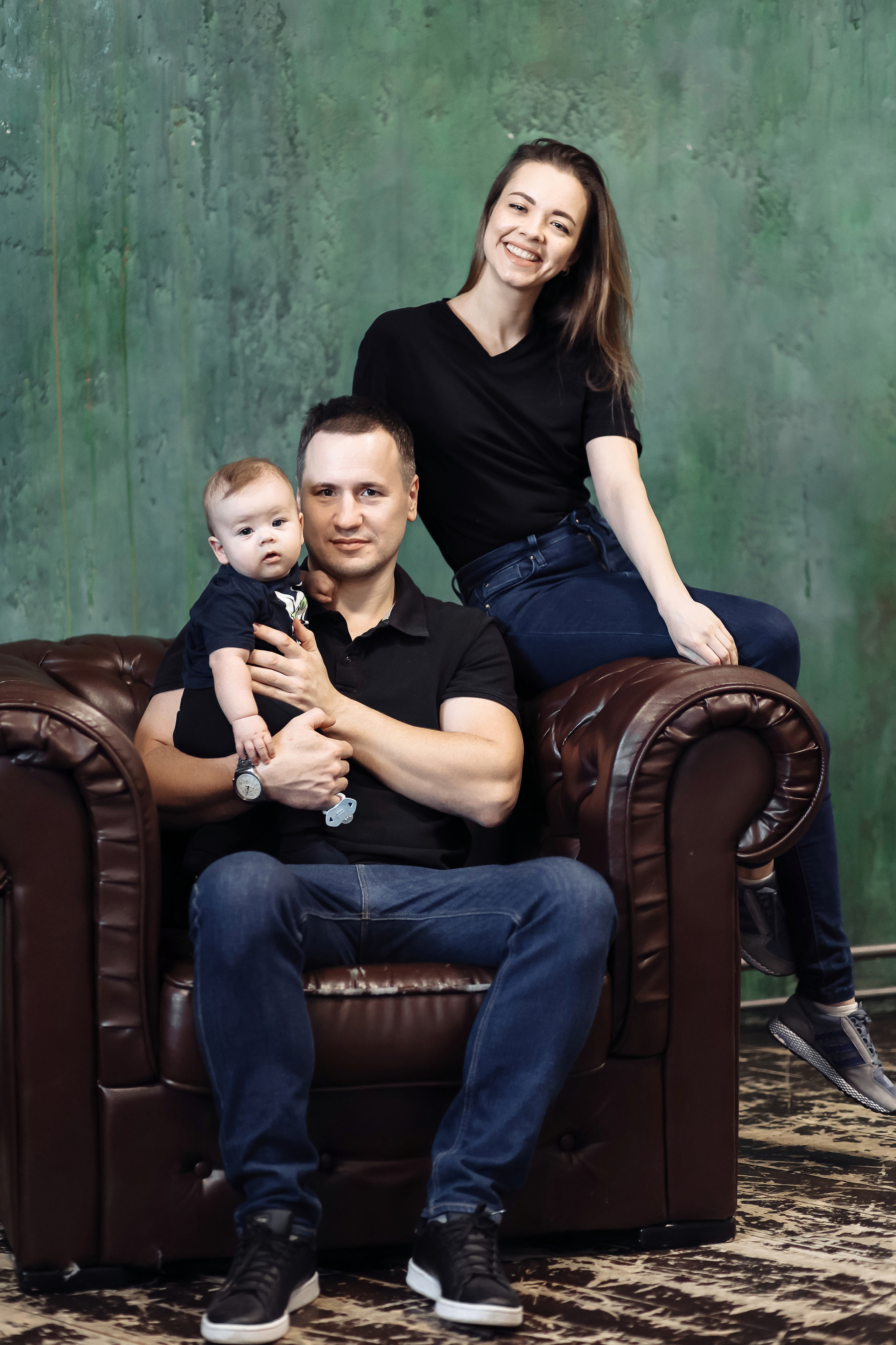 28.02.2022. Портретный и репортажный фотограф Марина Кузьмина