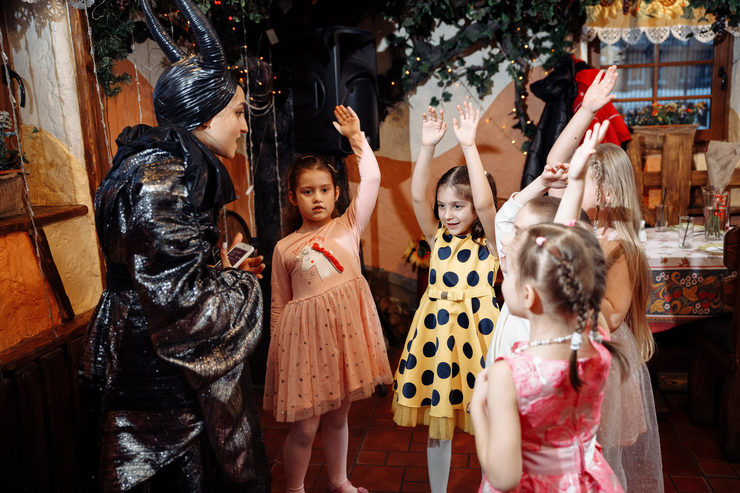 06.02.2022. Портретный и репортажный фотограф Марина Кузьмина