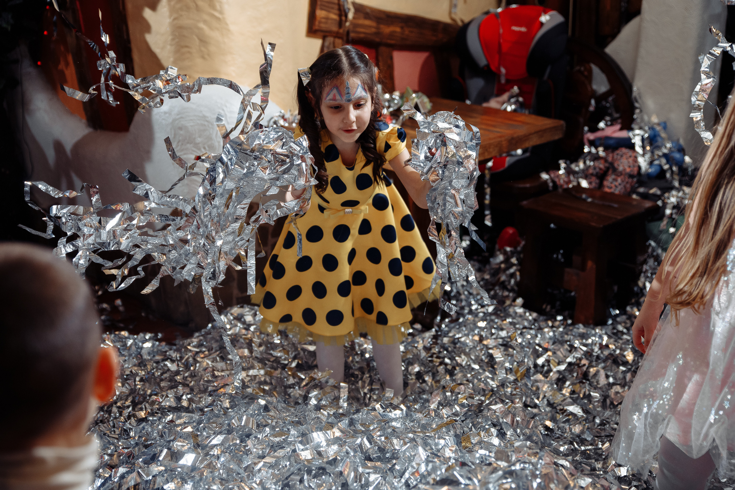 06.02.2022. Портретный и репортажный фотограф Марина Кузьмина