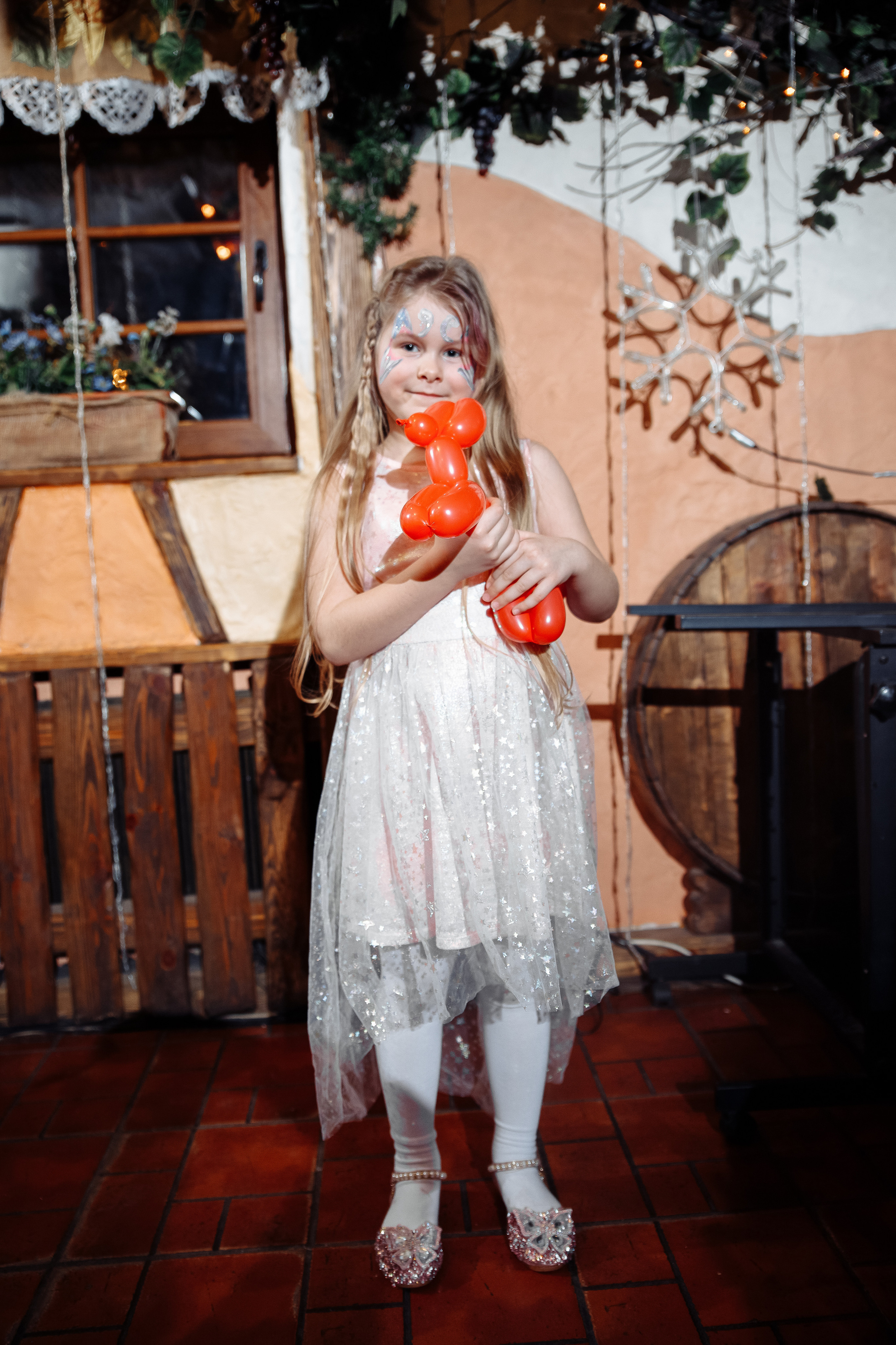 06.02.2022. Портретный и репортажный фотограф Марина Кузьмина