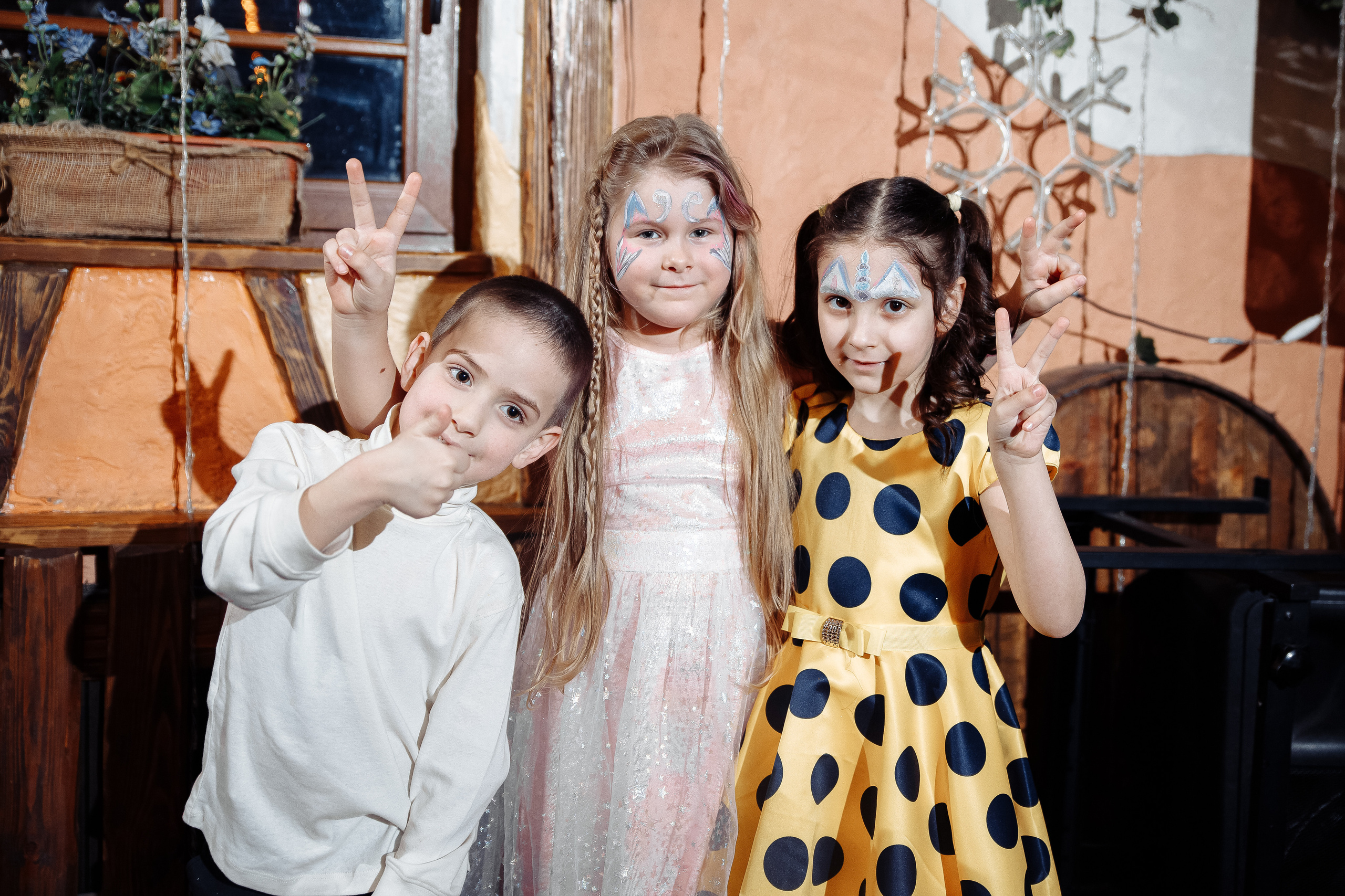 06.02.2022. Портретный и репортажный фотограф Марина Кузьмина