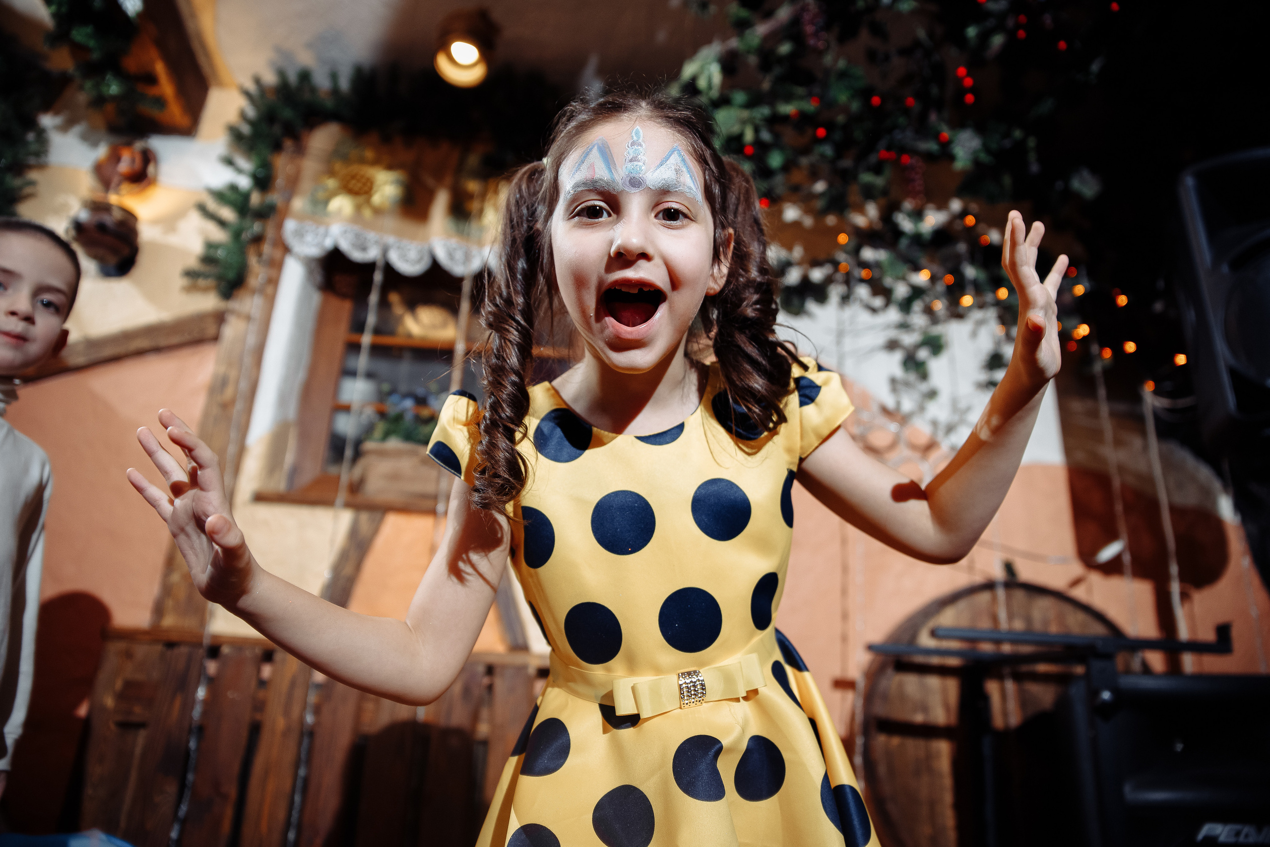 06.02.2022. Портретный и репортажный фотограф Марина Кузьмина