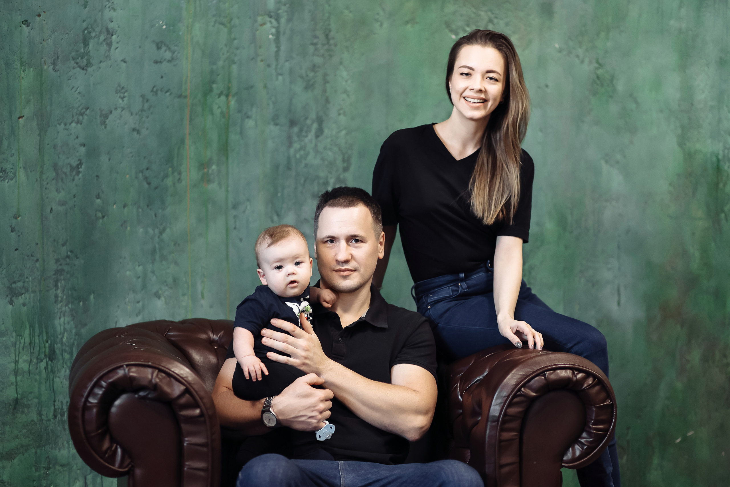 28.02.2022. Портретный и репортажный фотограф Марина Кузьмина