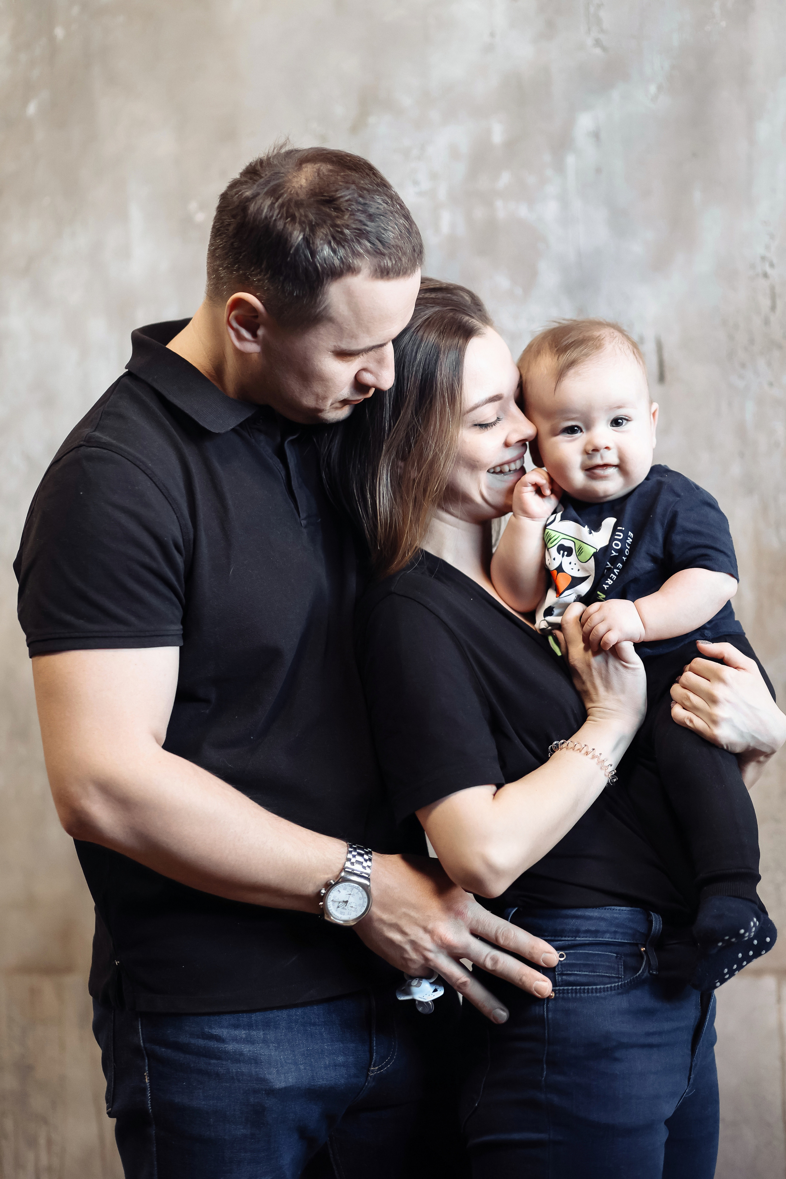 28.02.2022. Портретный и репортажный фотограф Марина Кузьмина