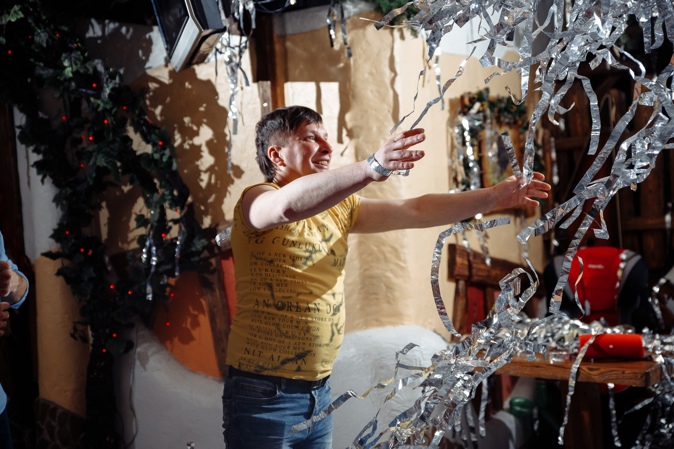 06.02.2022. Портретный и репортажный фотограф Марина Кузьмина